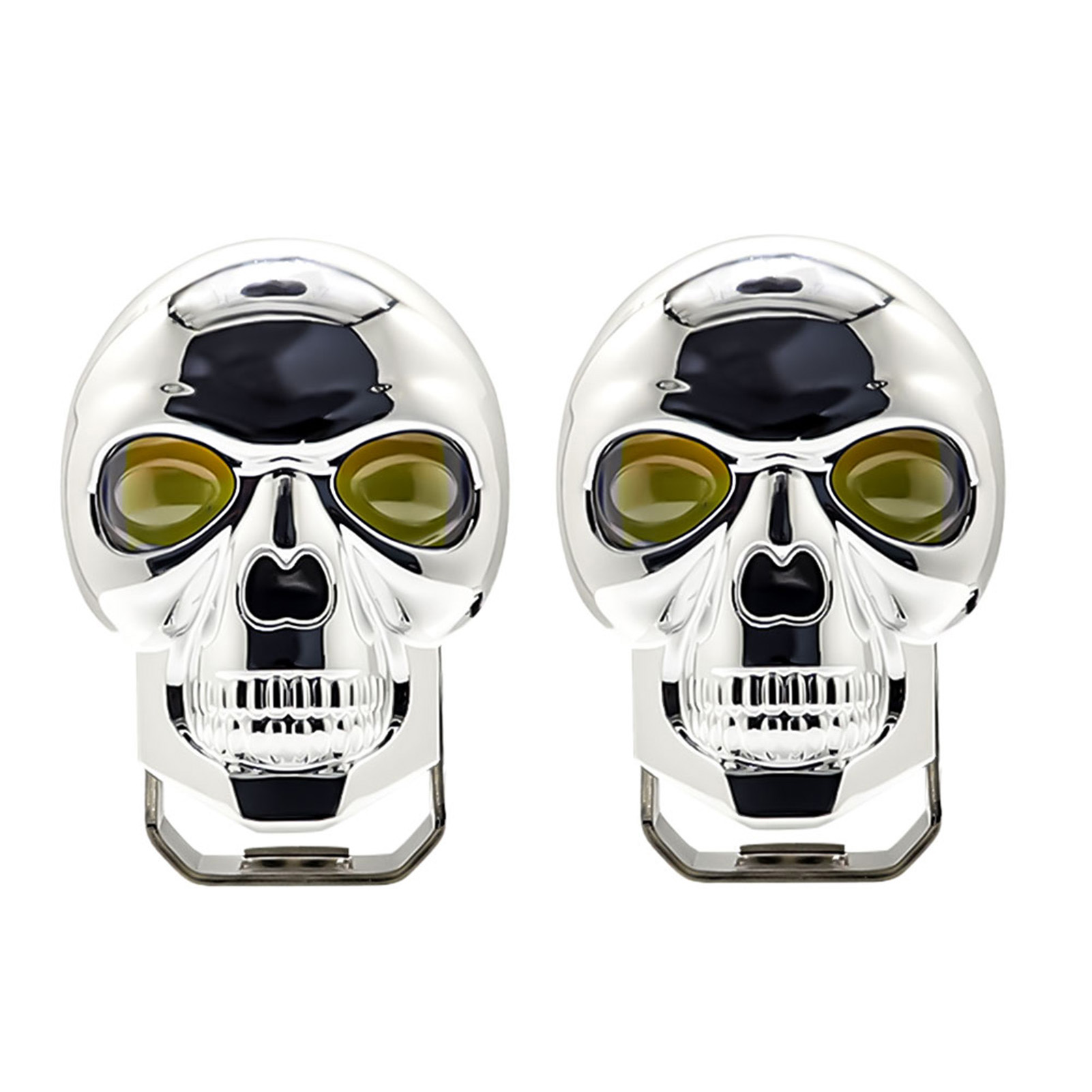 thumbnail image 1 of Tomshoo faros de motocicleta, Av Utv Boat 2pcs Offroad Av Utv Auxiliary Offroad Av Led Pod Bar Buzhi Mewmewcat Huiop 1pcs, 1 of 8