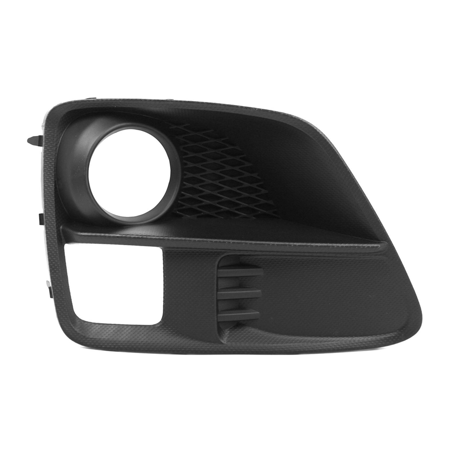 thumbnail image 1 of Tomshoo Carcasa de carcasa de Wrx Sti Cubierta izquierda Cubierta izquierda Sti 2015-2017 Oem 57731va010 Wrx Sti 2015-2017 Oem 57731va000 Lámpara Mewmewcat Qisuo, 1 of 8