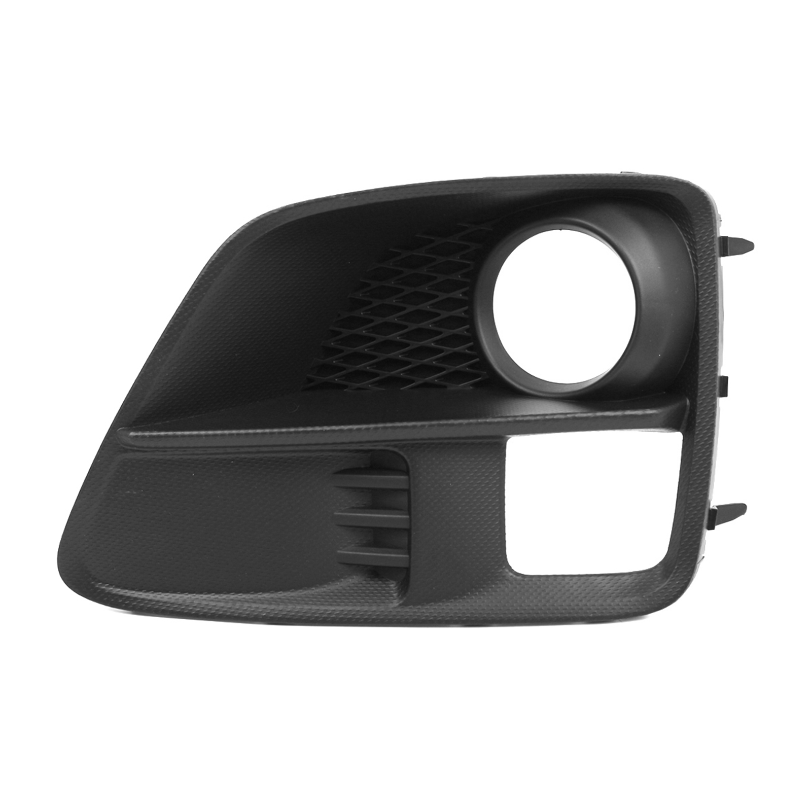 thumbnail image 1 of Tomshoo Cubierta de carcasa Wrx Sti 2015-2017 Subaru Wrx Sti Compatible con Qisuo Compatible con Subaru Eryue, 1 of 8
