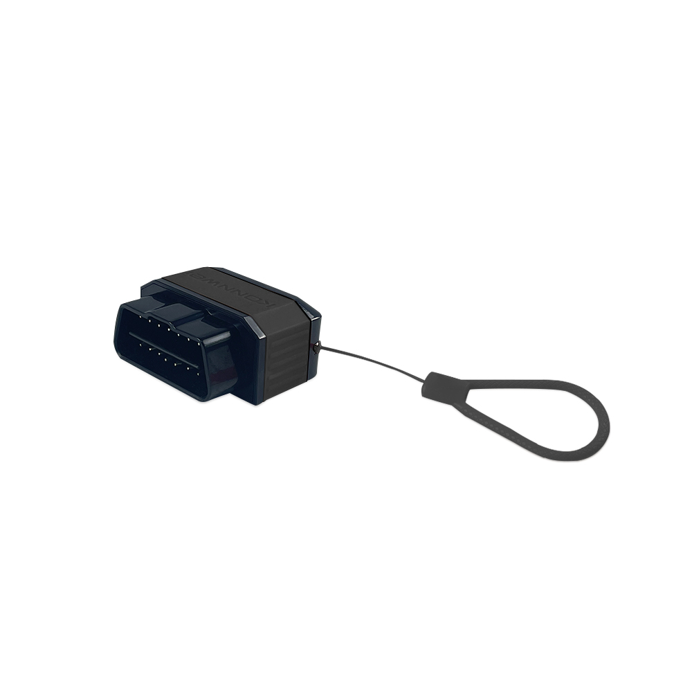 thumbnail image 1 of KONNWEI Detector de fallos automático, Kw905 Auto-Scan Herramienta Auto-Scan Obdii Auto-Tester Auto-Scan Obdii Auto-Herramientas Auto- Android Bt Car Android Coche Android Coche Bt 5.0, 1 of 8