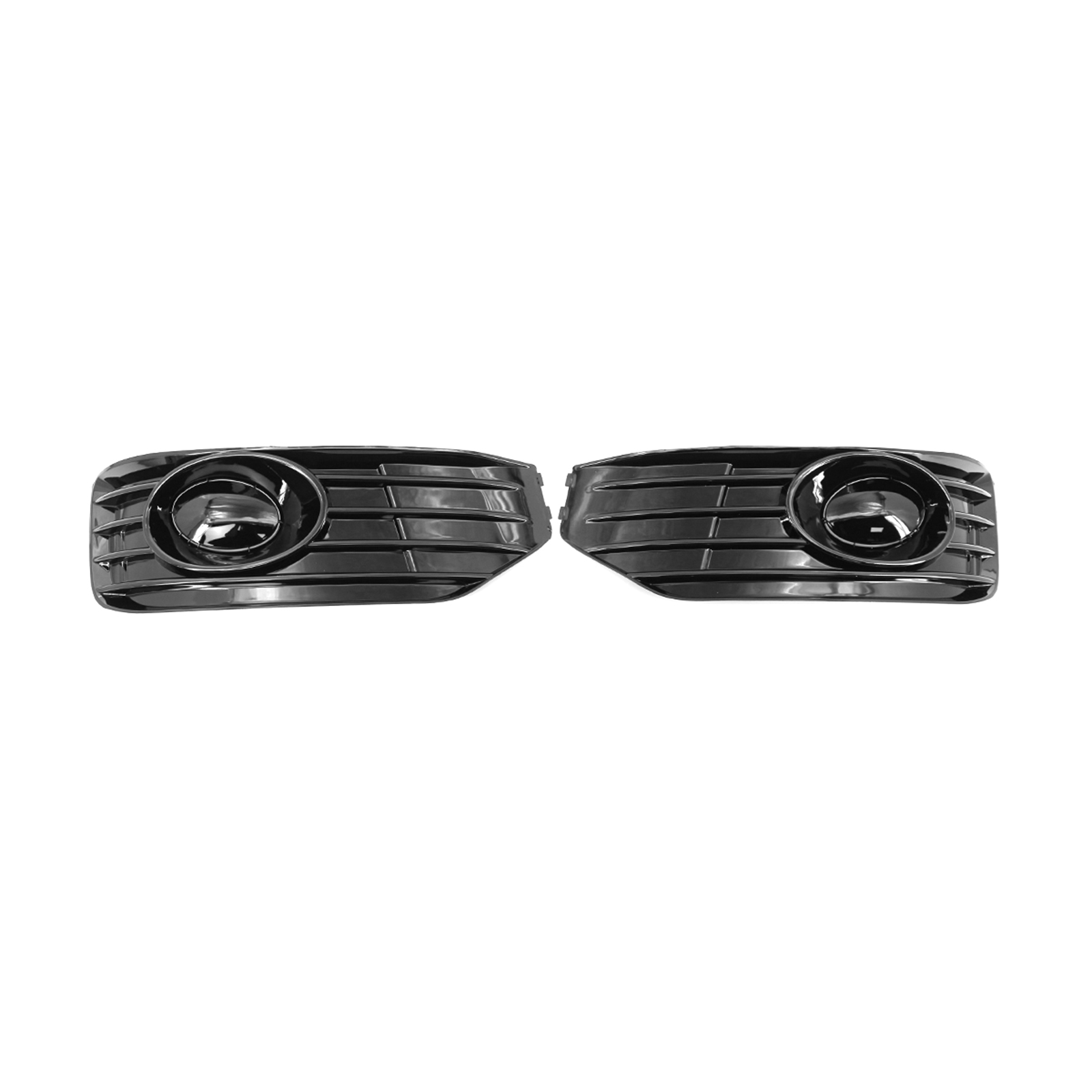 thumbnail image 1 of eccomum T5.1 Cubierta de calidad T5.1 Cubierta de línea deportiva T5 2010-2015 Cubierta de calidad Premium de cobertura 2010-2015 Cubierta de cubierta Premium 2010-2015 T5 T5.1, 1 of 8