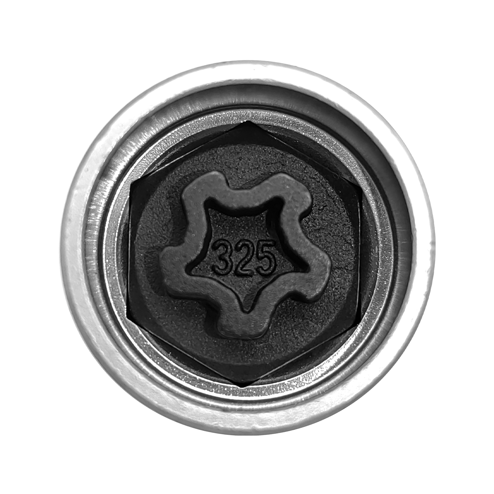 thumbnail image 1 of Tomshoo Toma de llave, Mercedes 325 Socket Mercedes - robo de llave 325 Llave de llave 325 Llave de llave - robo 325 Herramienta de llave Mercedes Benz Llave Benz 325, 1 of 8