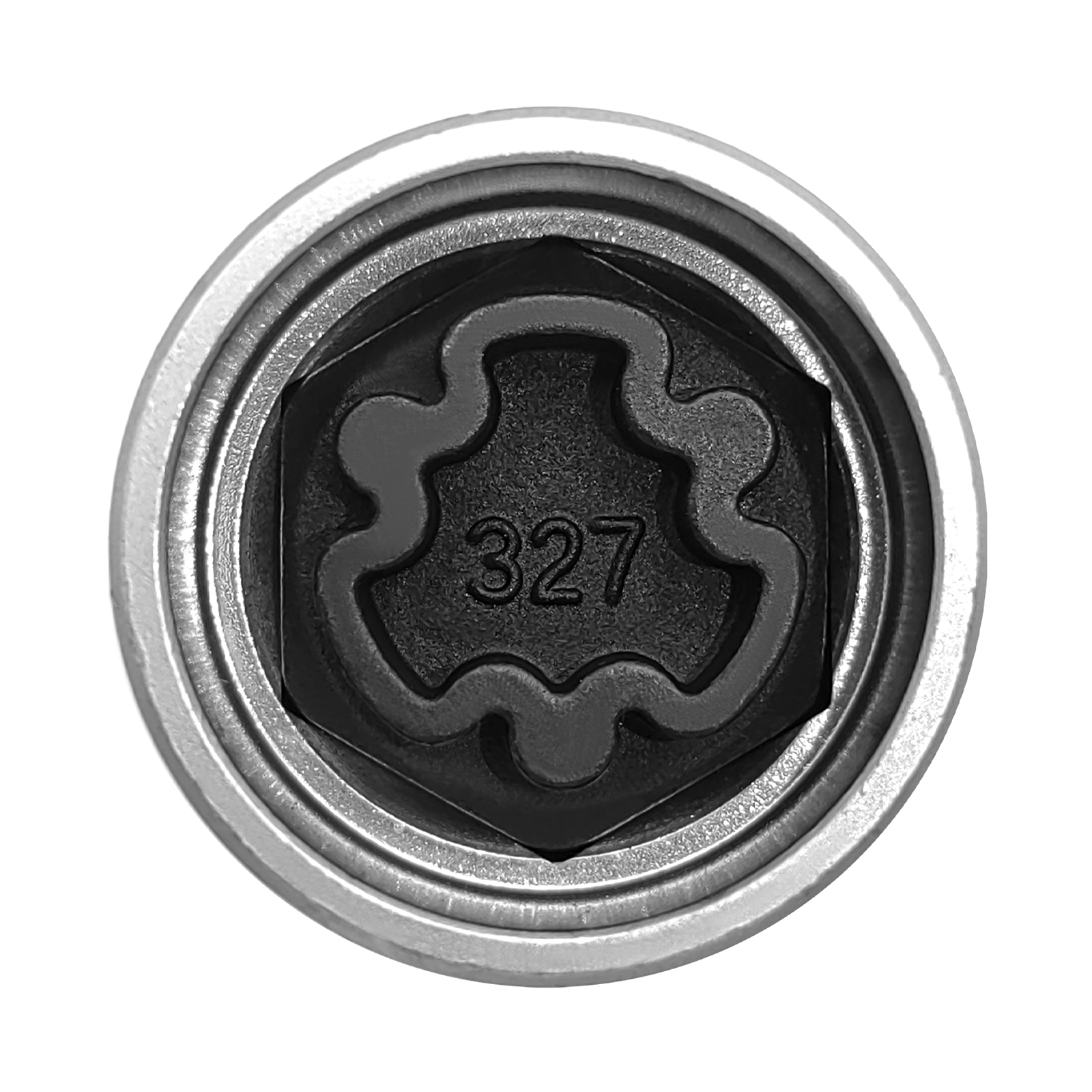 thumbnail image 1 of Conector de llave Tomshoo Mercedes Clave 327, 1 of 8