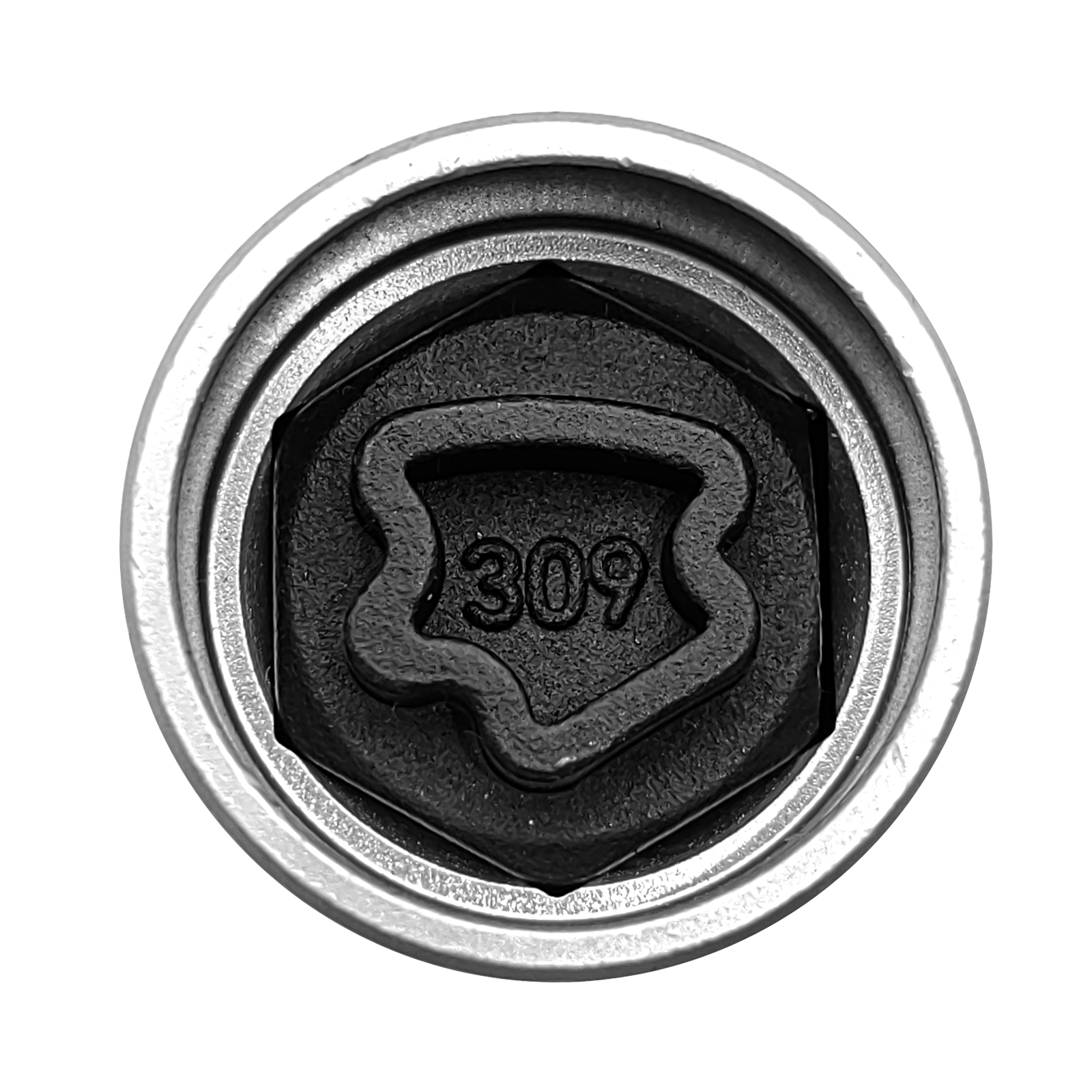 thumbnail image 1 of Tomshoo Toma de llave, robo Mercedes Benz Socket Mercedes Llave de llave 309 Rueda 309 Tipos de llave Mercedes Tipos de llave opcional - robo de tornillo Mewmewcat, 1 of 8