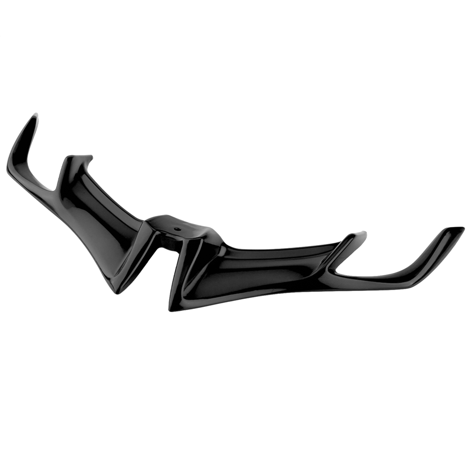 Carevas Motocicletas, R15 V3 2017-2021 Cubierta R15 V3 Qisuo Huiop Dsfen