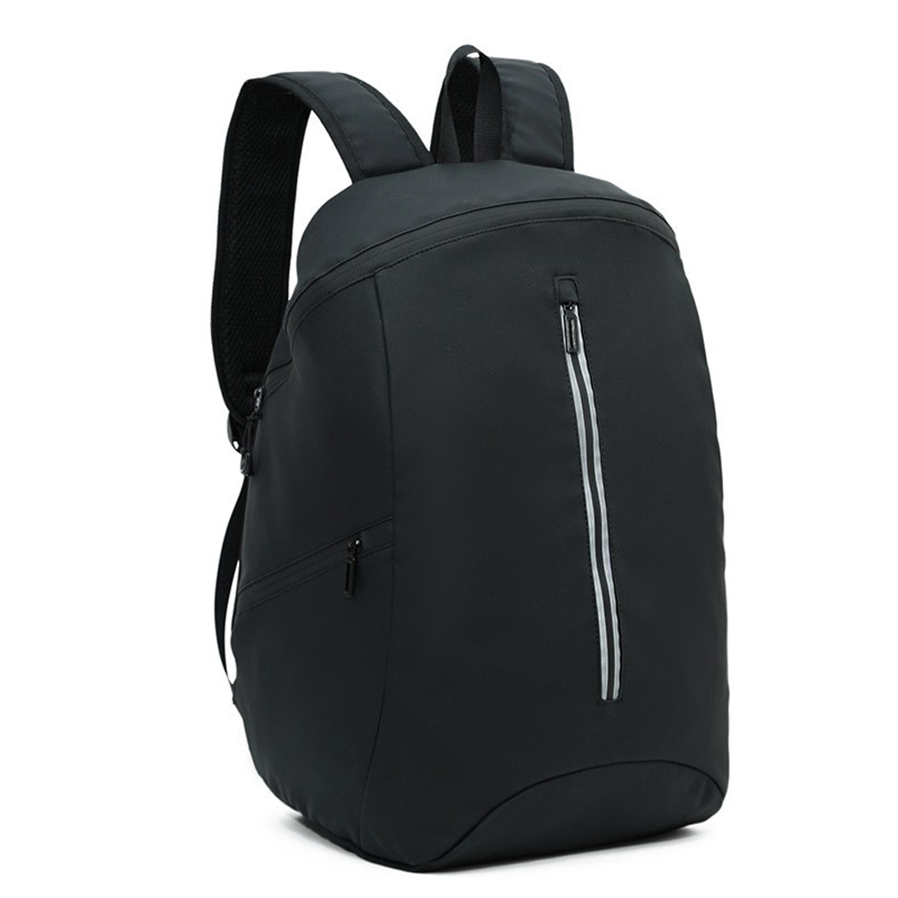 Carevas Dos bolsas para hombros, casco impermeable Huiop Bortt Mewmewcat a prueba de agua
