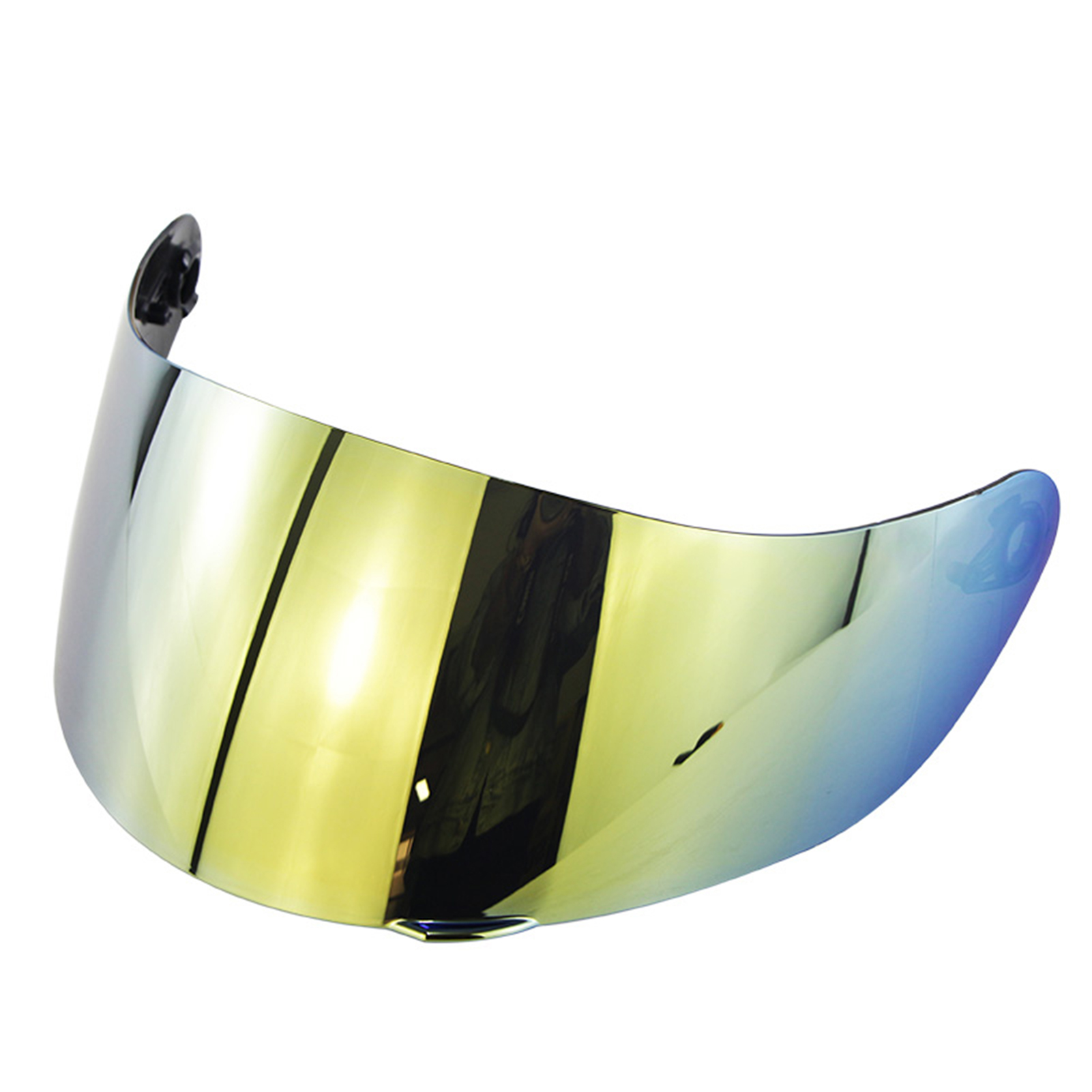 thumbnail image 1 of Lente MABOTO Visor de casco K1 K3SV K5, 1 of 8