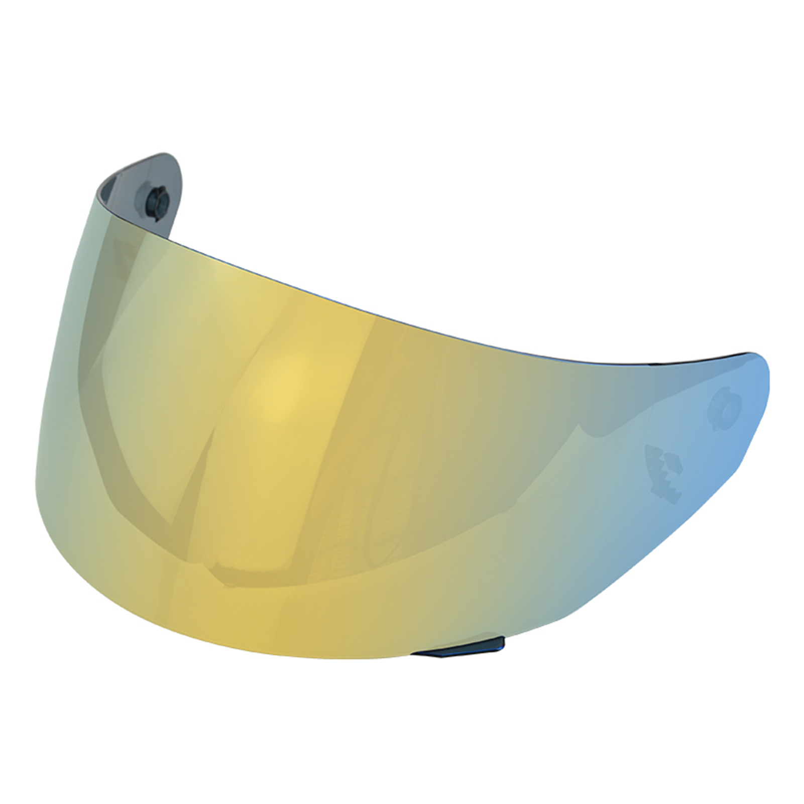 thumbnail image 1 of MABOTO, 1 of 8