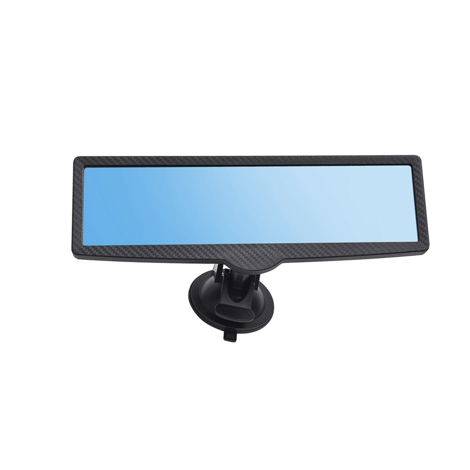 thumbnail image 1 of Espejo retrovisor MABOTO para vehículos SUVs con ajuste oculto y succión, 1 of 8