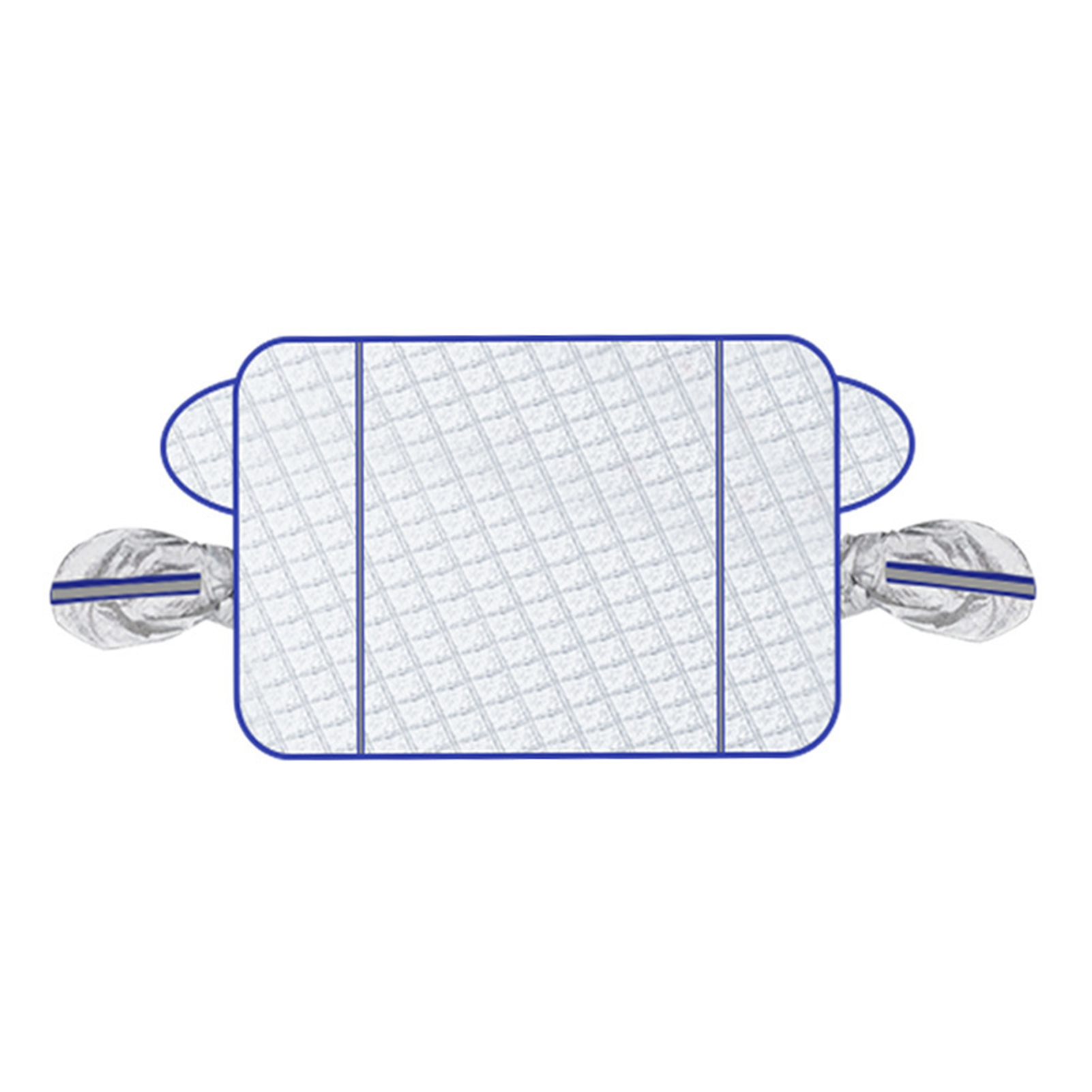 thumbnail image 1 of eccomum, 1 of 8