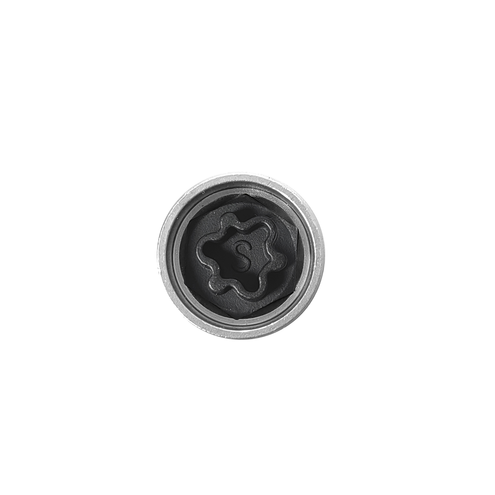 thumbnail image 1 of Tomshoo manga A6 A3 A4 A3 A4 A4 A5 Socket A4 A5 - Tornillo de torsión 816 / S Socket A6 Clave 816 / Rueda de herramienta Llave de tornillo, 1 of 7