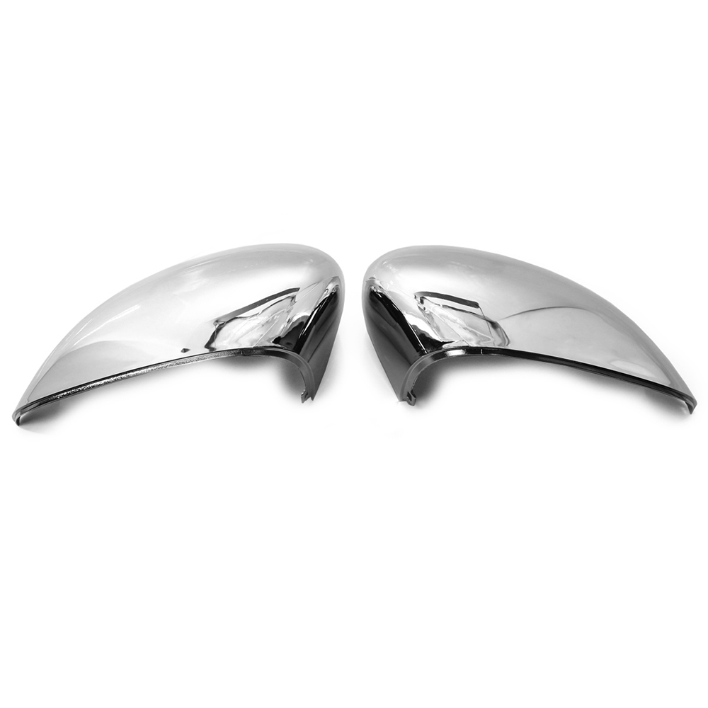 Carcasa retrovisora MABOTO para Fiesta Mk7 2008-2017 1594522 8A6117K746CA 15944546