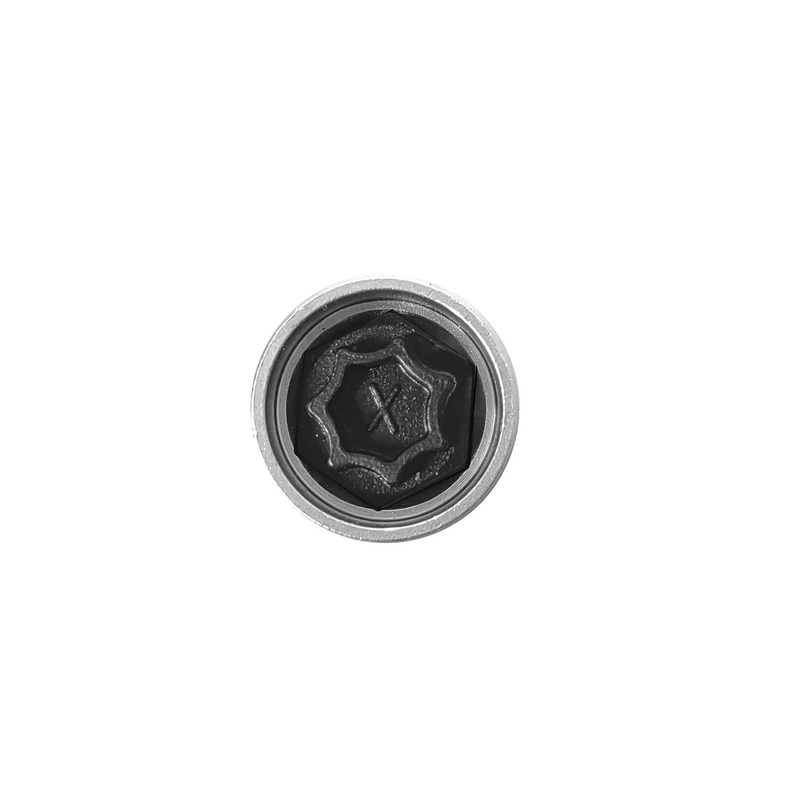 thumbnail image 1 of Tomshoo Manguito, Llave de Rueda A6 X Rueda de herramientas de 17 mm - robo 820 / X A4 A5 Clave 820 / A6 A3 A4 / X 17 mm A3 A4 A5 Huiop, 1 of 7