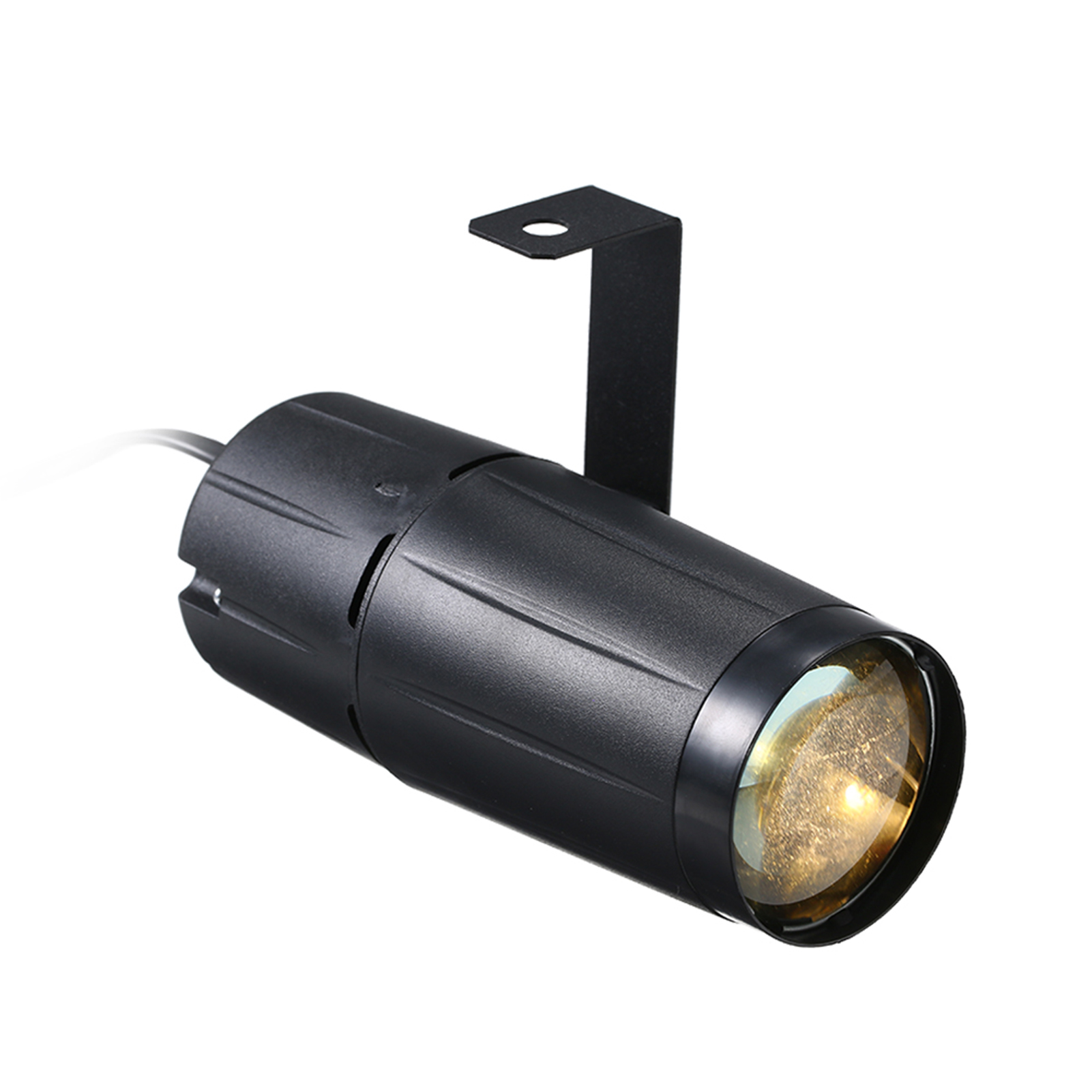 thumbnail image 1 of Tomshoo Stage Light, Bar Pub Dj Pub Dj Concert Party Decoración Bar 10w Led Beam Decoración Bar Pub Led Beam Dabey Beam Bar Disco Rayo 10w, 1 of 8
