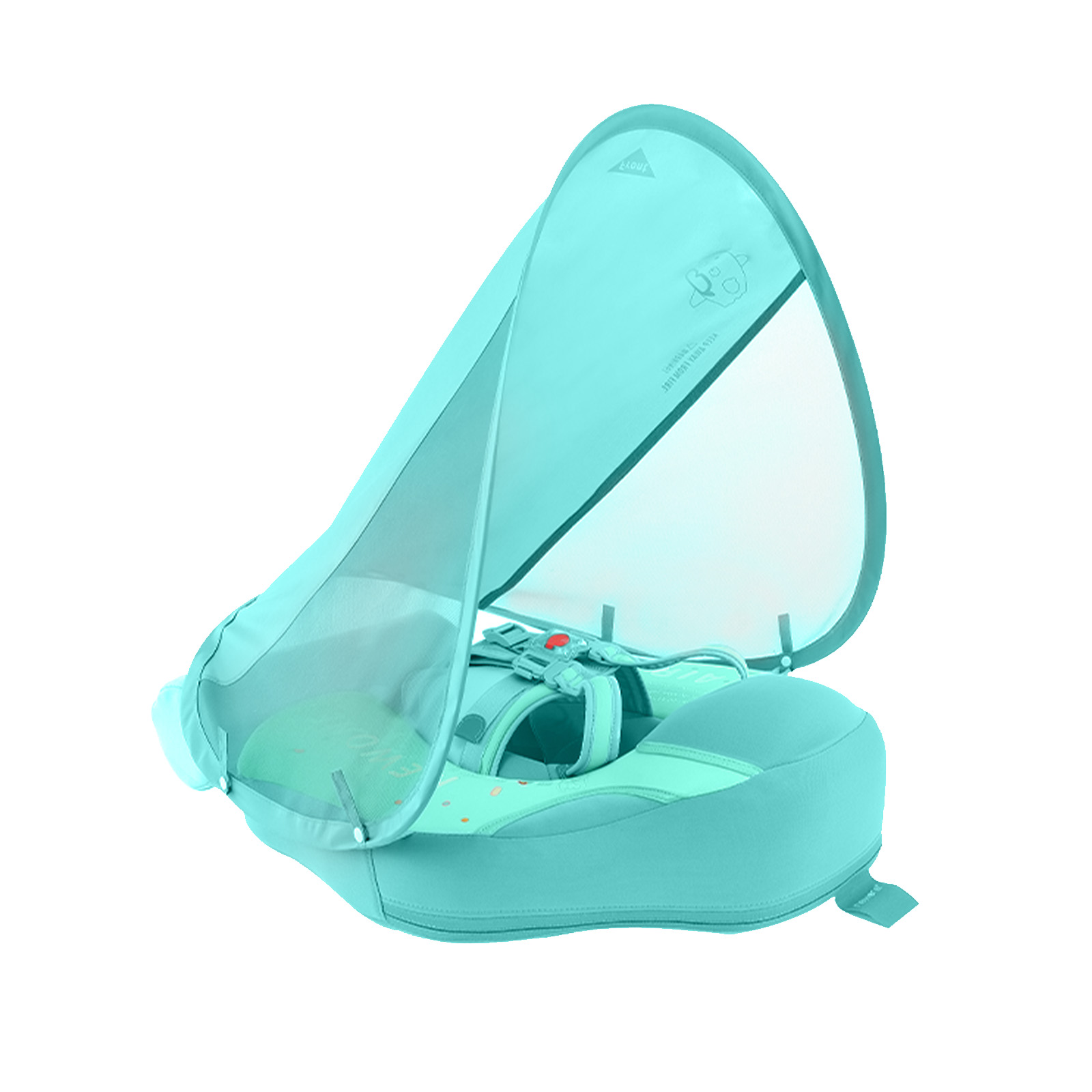 thumbnail image 1 of NEWone, 1 of 8