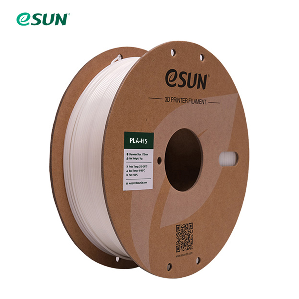 thumbnail image 1 of eSUN, 1 of 8