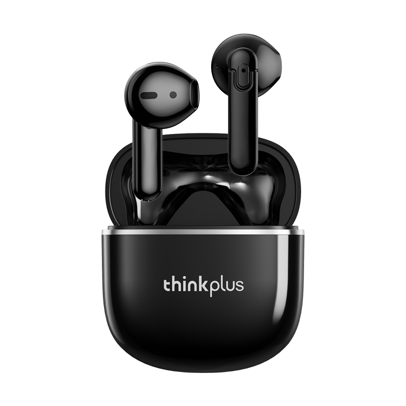 thumbnail image 1 of thinkplus, 1 of 8