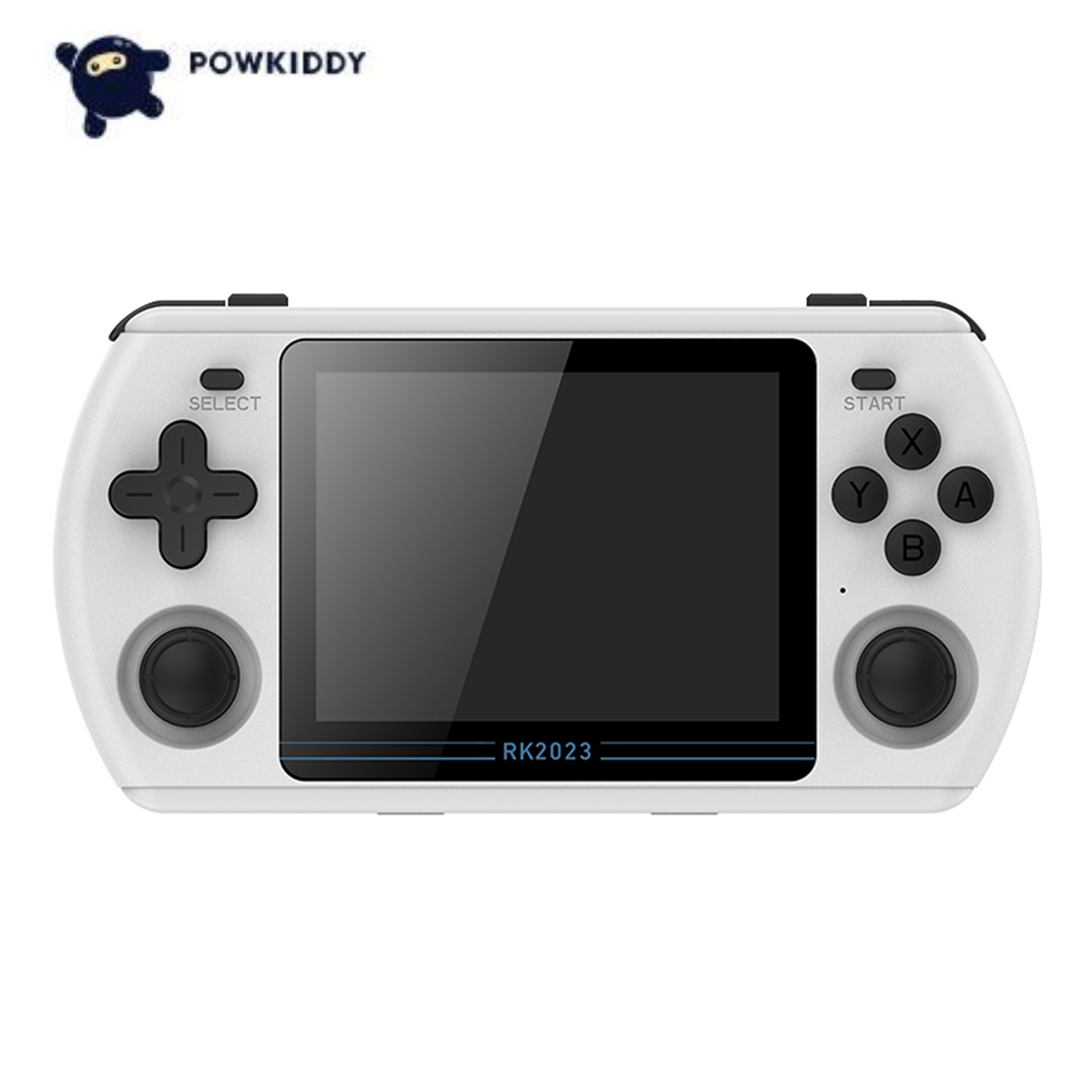 thumbnail image 1 of Powkiddy, 1 of 8