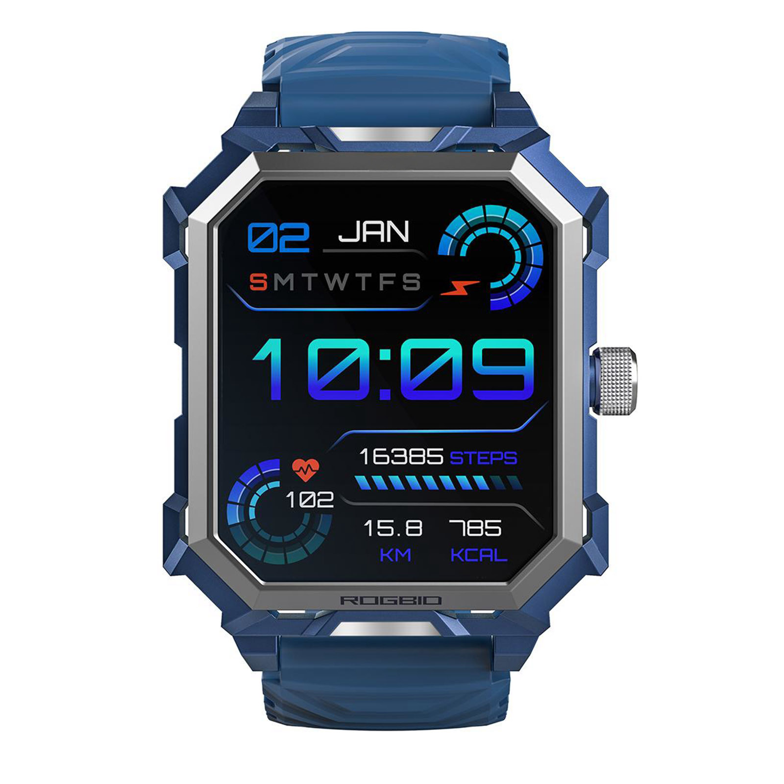 Ele Gate Reloj Y1 Smart Watch A1 Reloj Inteligente Celular Sim