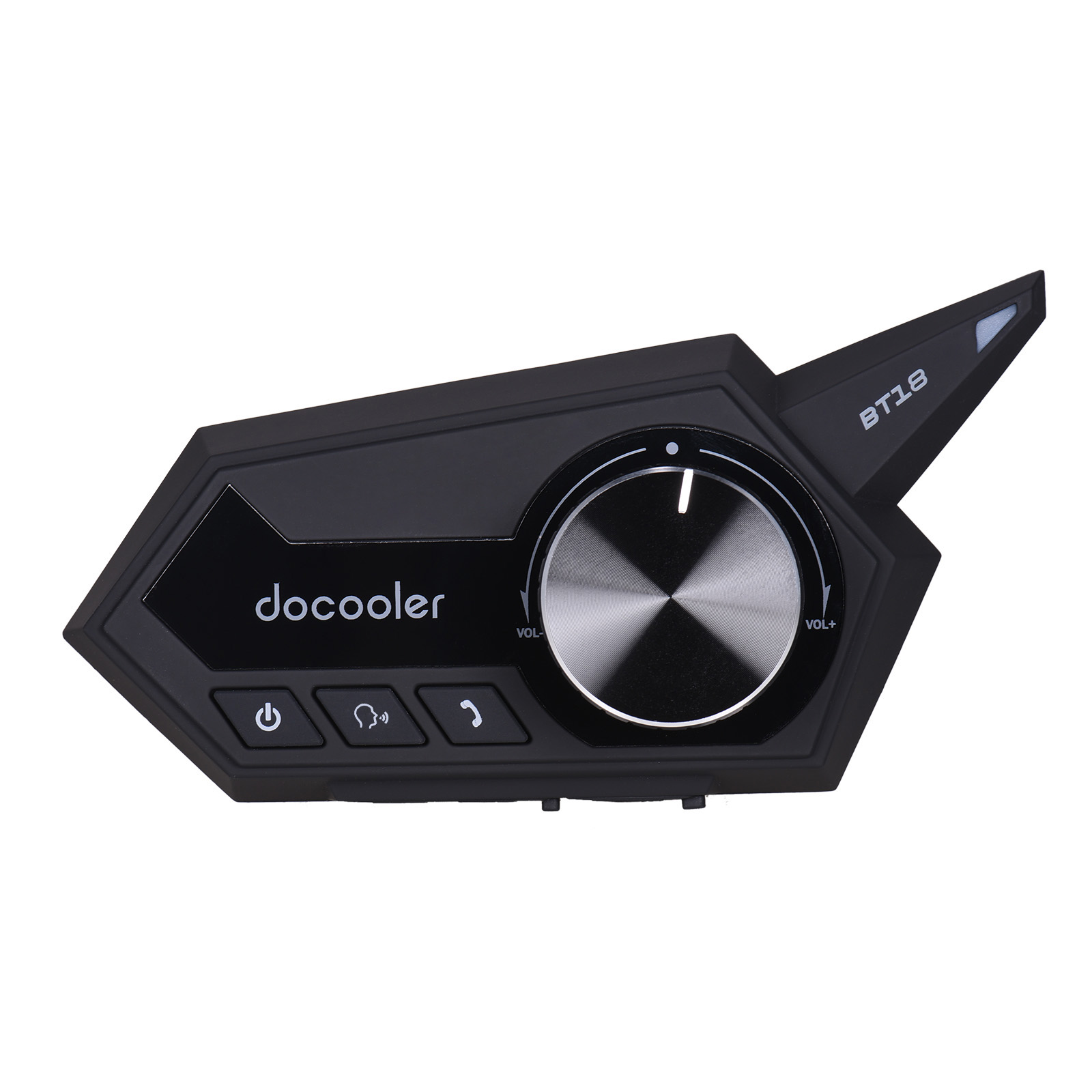thumbnail image 1 of Docooler, 1 of 8