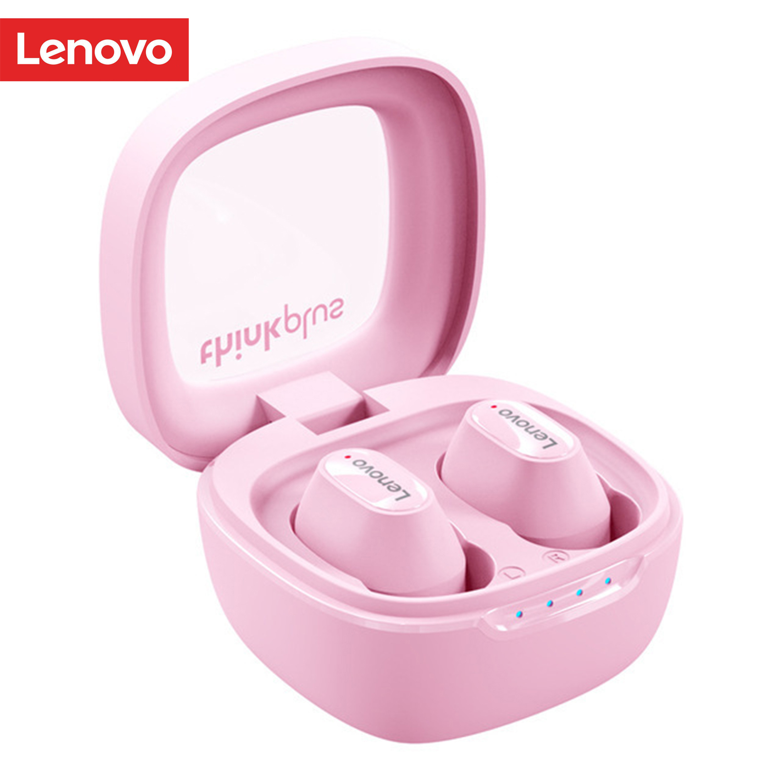 thumbnail image 1 of Lenovo, 1 of 8