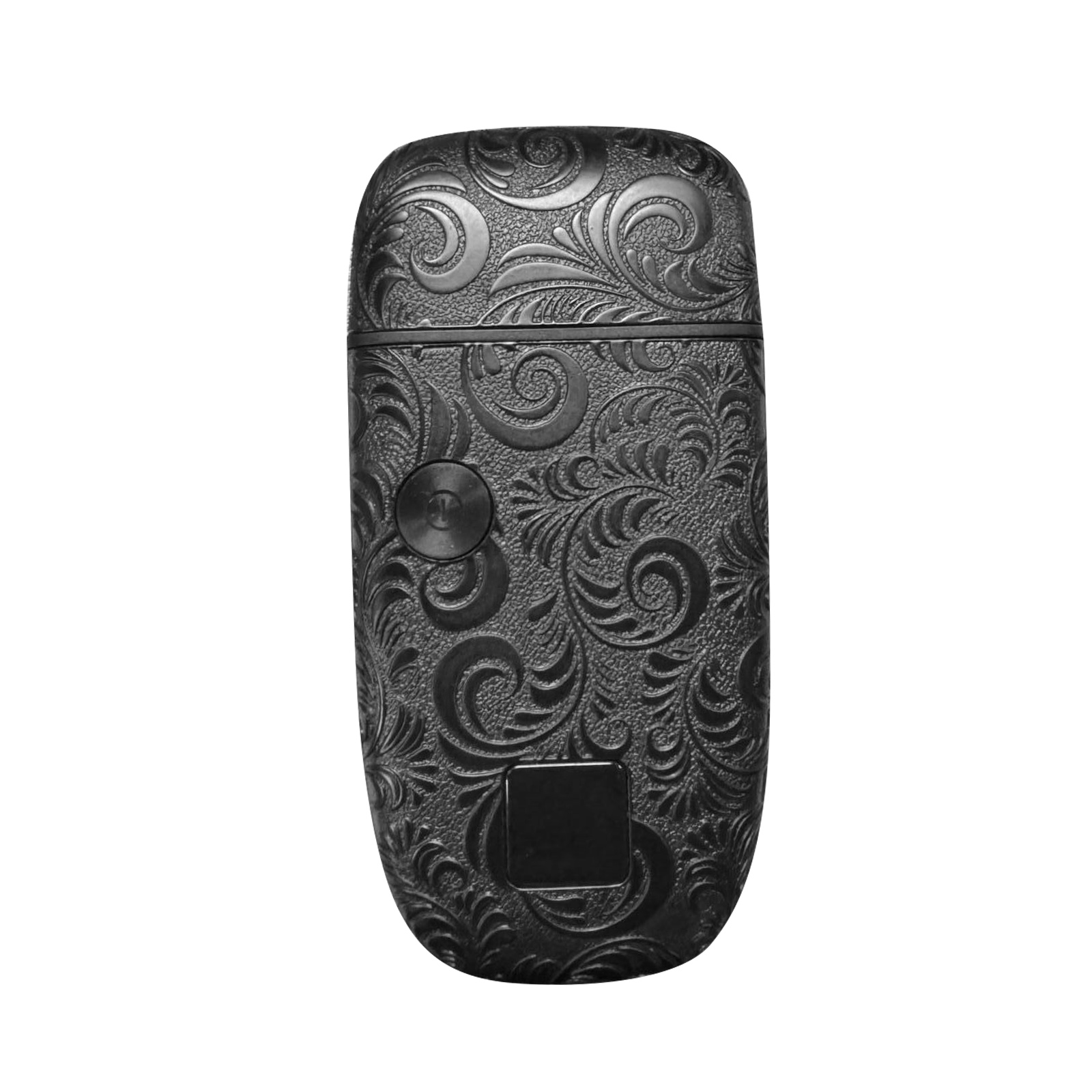thumbnail image 1 of Bestauty Cortadores de pelo, con peluquería mejorada Salon Cabeza Calvo Hombres Recorta pelos de día del padre Afeitadora Hombres Usb Cabello afeitado Hombres con mejorado, 1 of 2