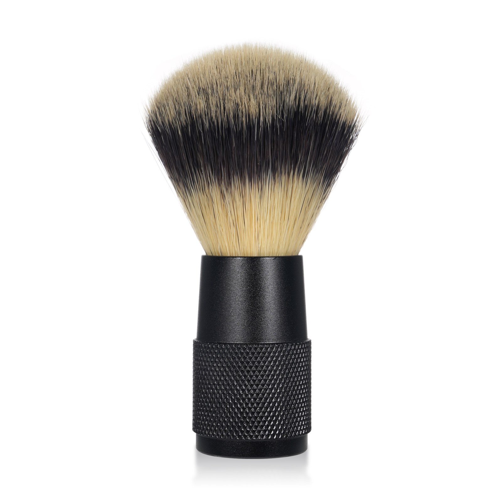 thumbnail image 1 of Tomshoo Cepillo de afeitar, Pincel de salón Afeitar Salón de hombres Salon de peluquería - Herramienta de salón Brush Herramienta de peluquería Brush Salon Hombres, 1 of 6