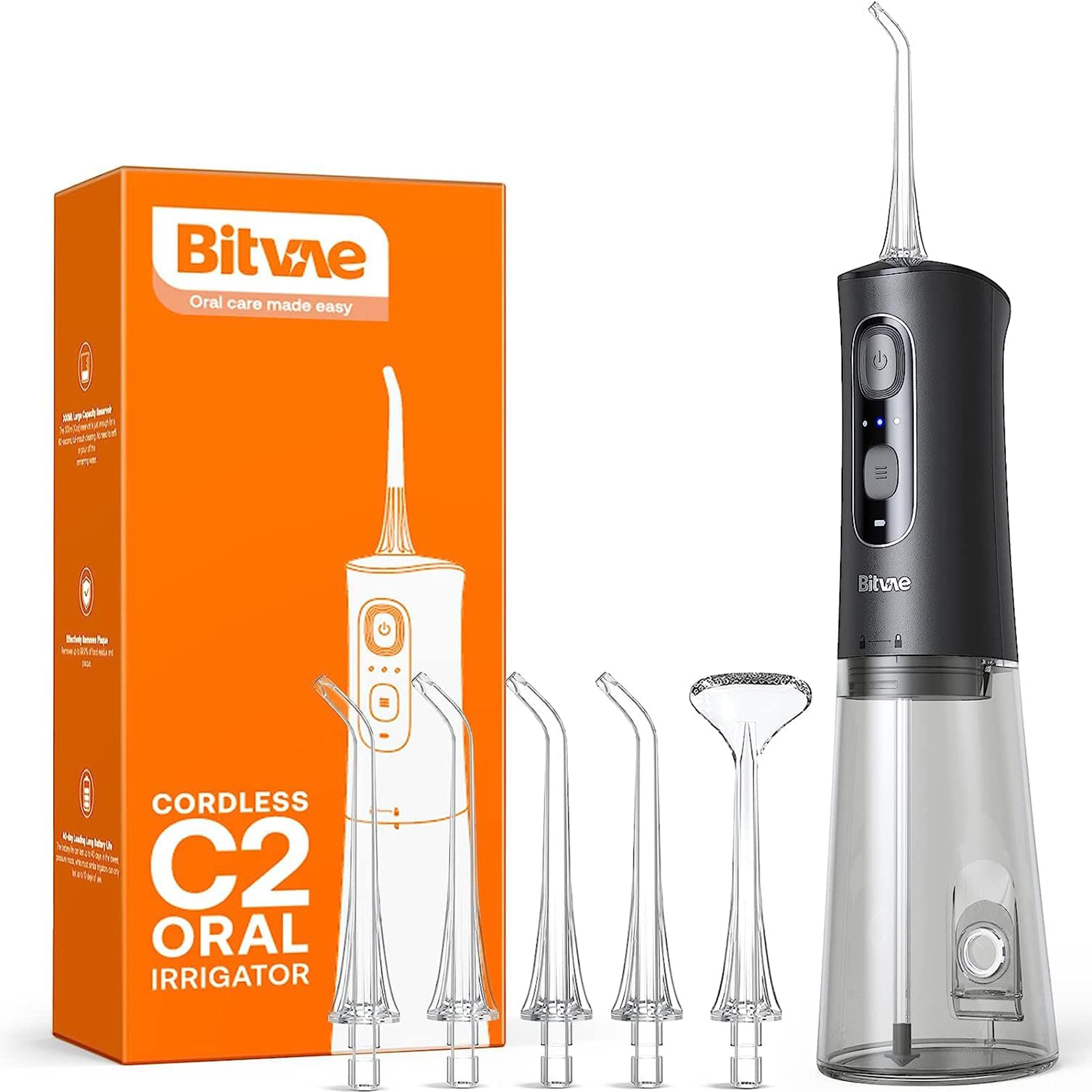 thumbnail image 1 of Bitvae, 1 of 8