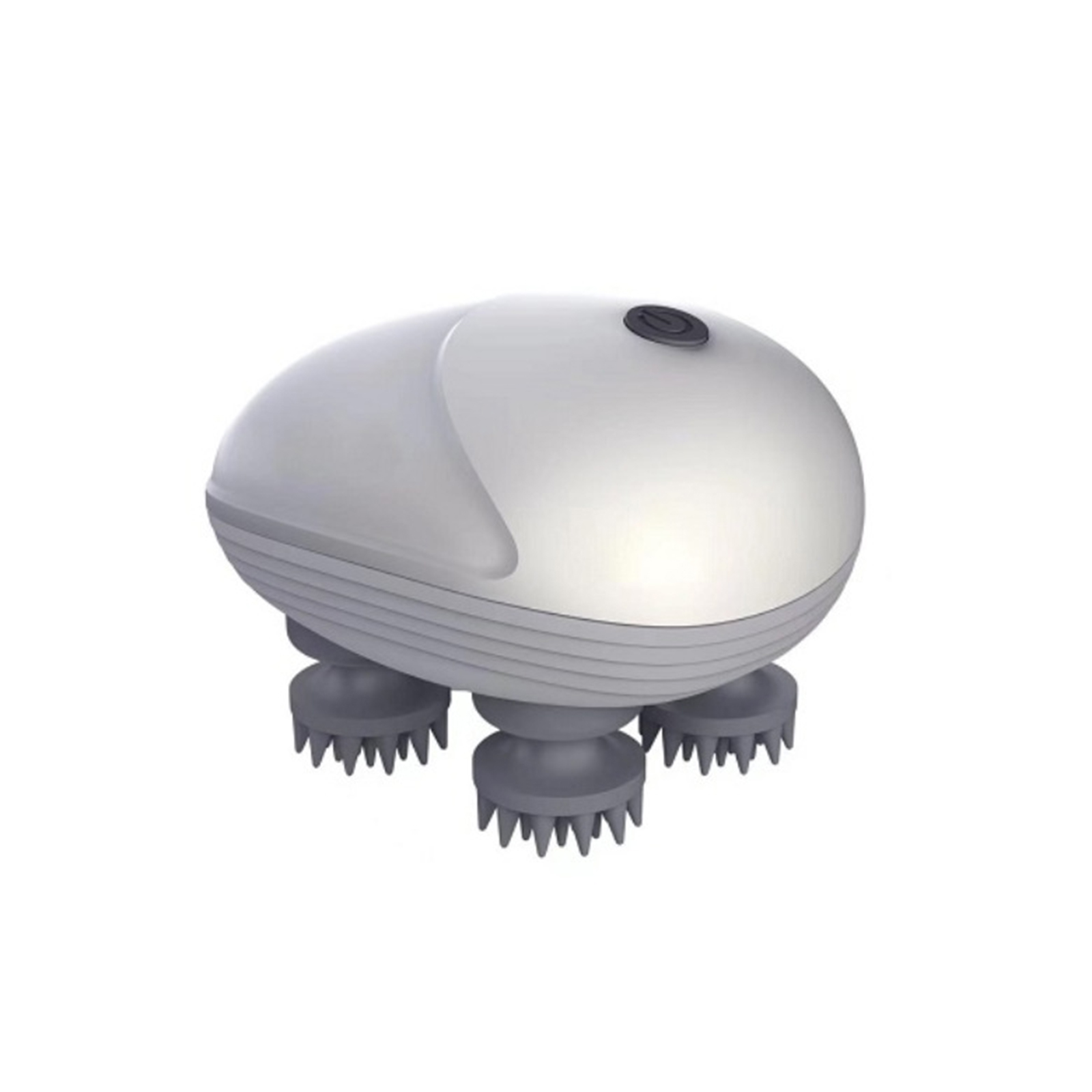 thumbnail image 1 of Meterk, 1 of 8
