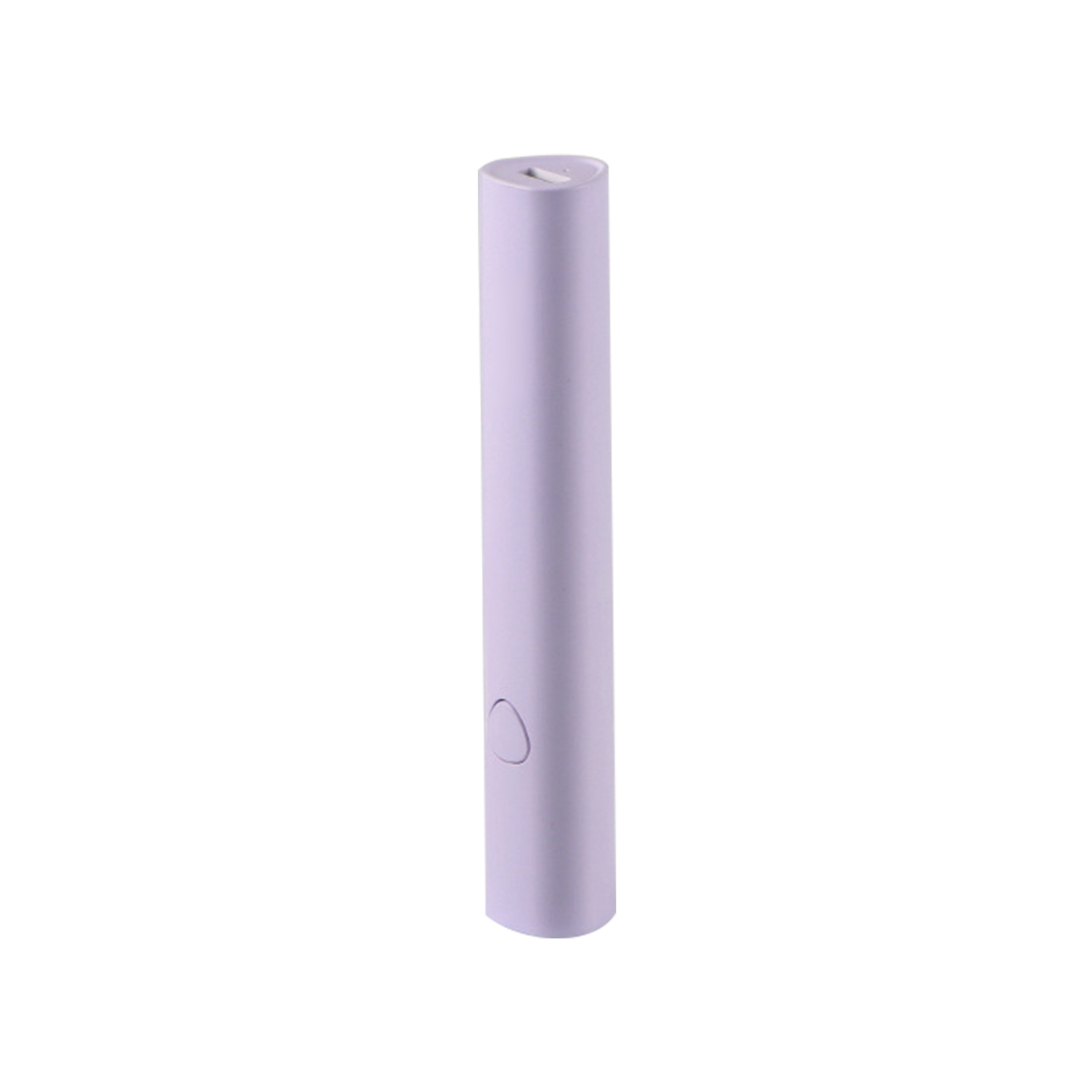 MABOTO Secador de uñas, Uv Led Nail Salon de calidad 20s/60s uña Para uñas Terapia de uñas Led Secador de uñas Led - Portable Nail Polaco Secador de uñas Polaco