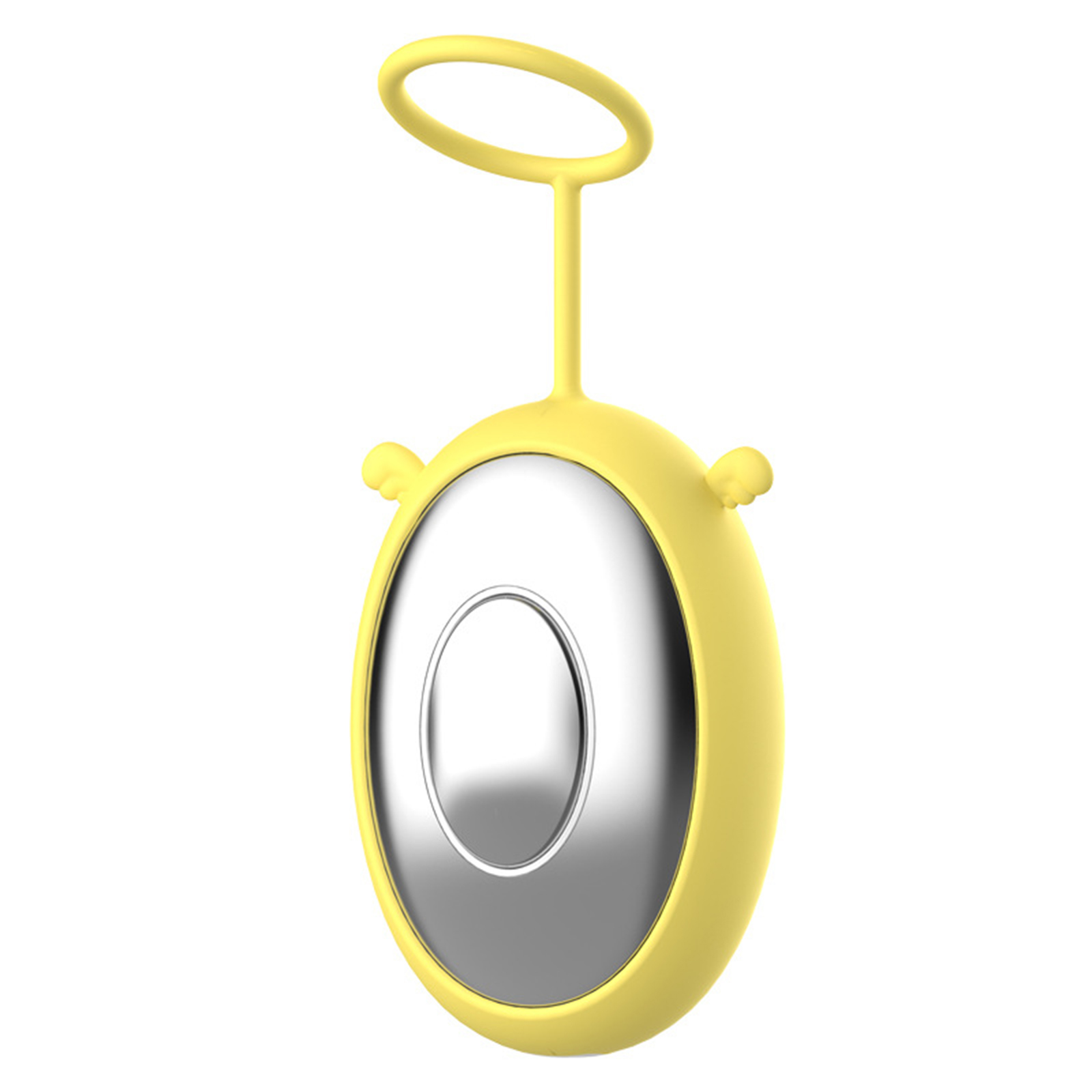 thumbnail image 1 of Irfora, 1 of 8
