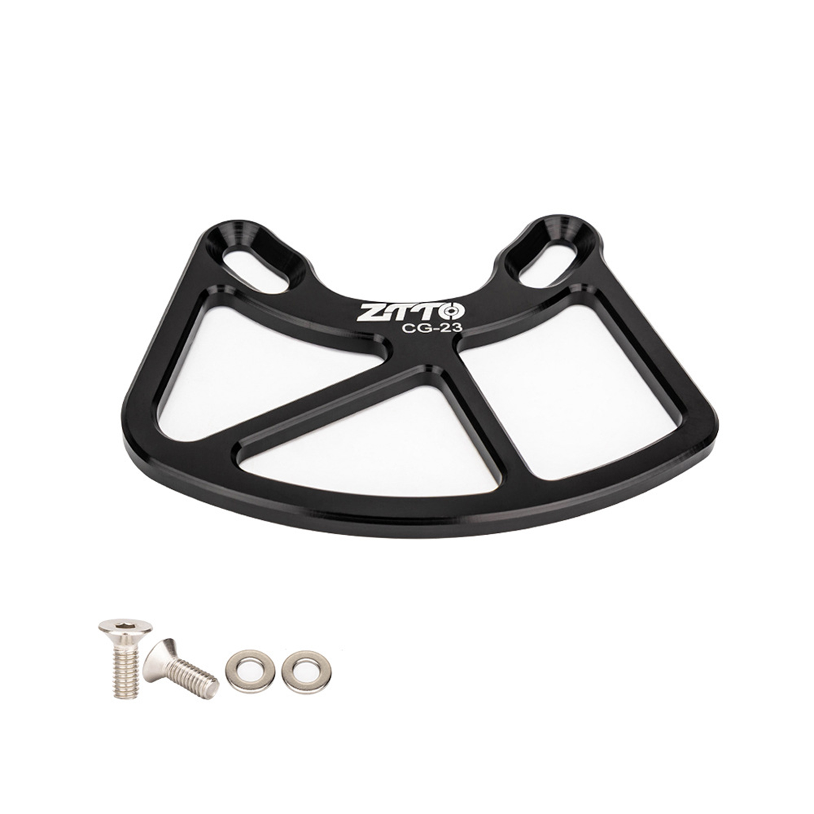 thumbnail image 1 of ZTTO, 1 of 8