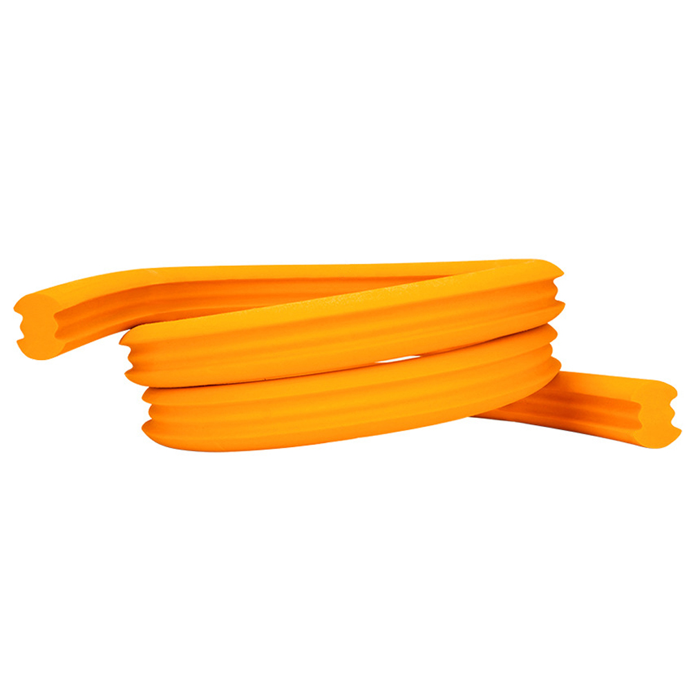 thumbnail image 1 of MABOTO Tire Liner, Montaña Bicicleta Pad Tire Tire Tire Tire Mtb Bike Road Bike Pad Tire Pad, 1 of 8