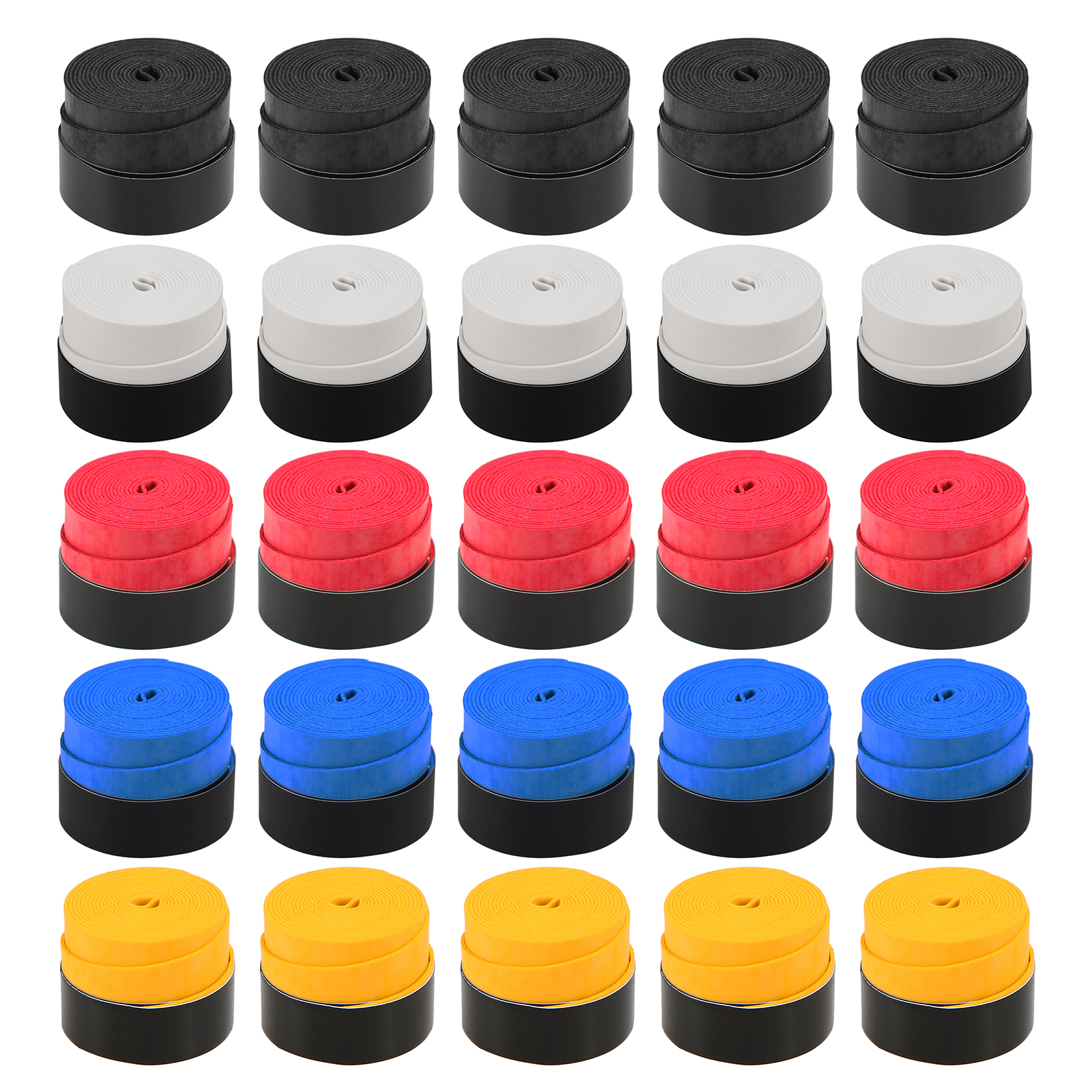 thumbnail image 1 of Tomshoo, 1 of 8