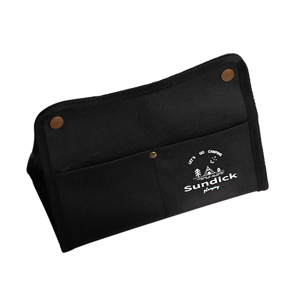 thumbnail image 1 of sundick, 1 of 8