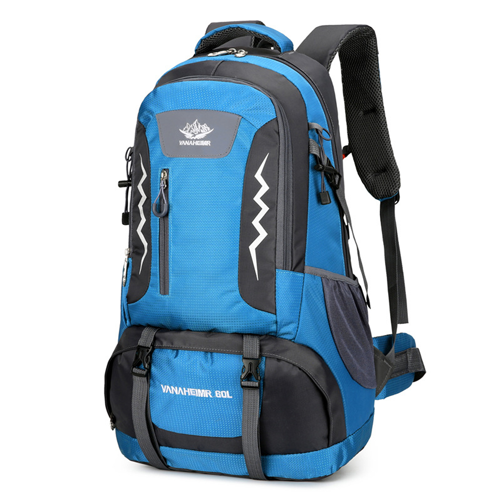Quechua Mh500 Medidas Mochila Quechua 20 Litros Mochila Escolar