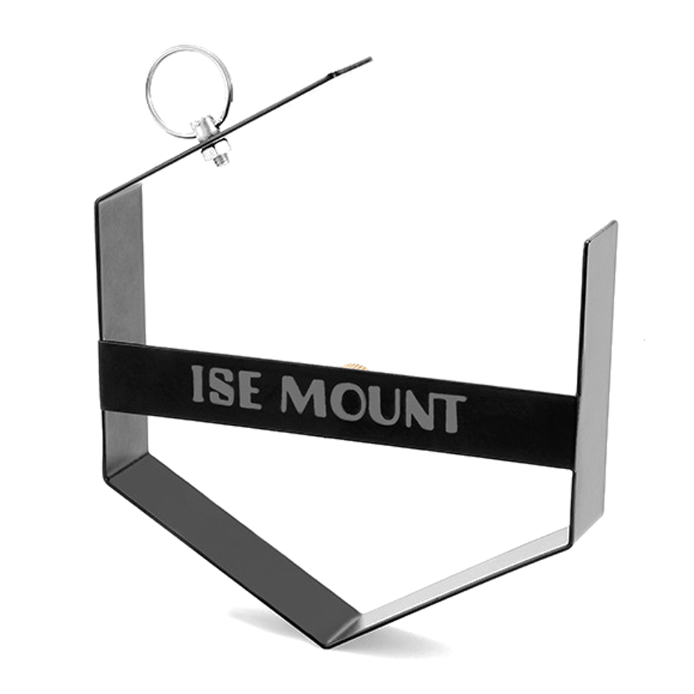 thumbnail image 1 of ISE MOUNT, 1 of 8