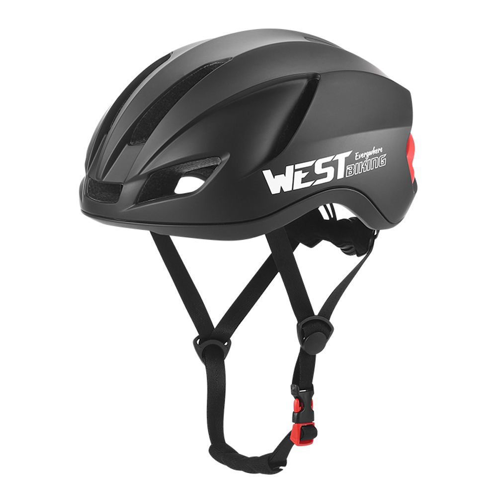 thumbnail image 1 of WEST BIKING, 1 of 8