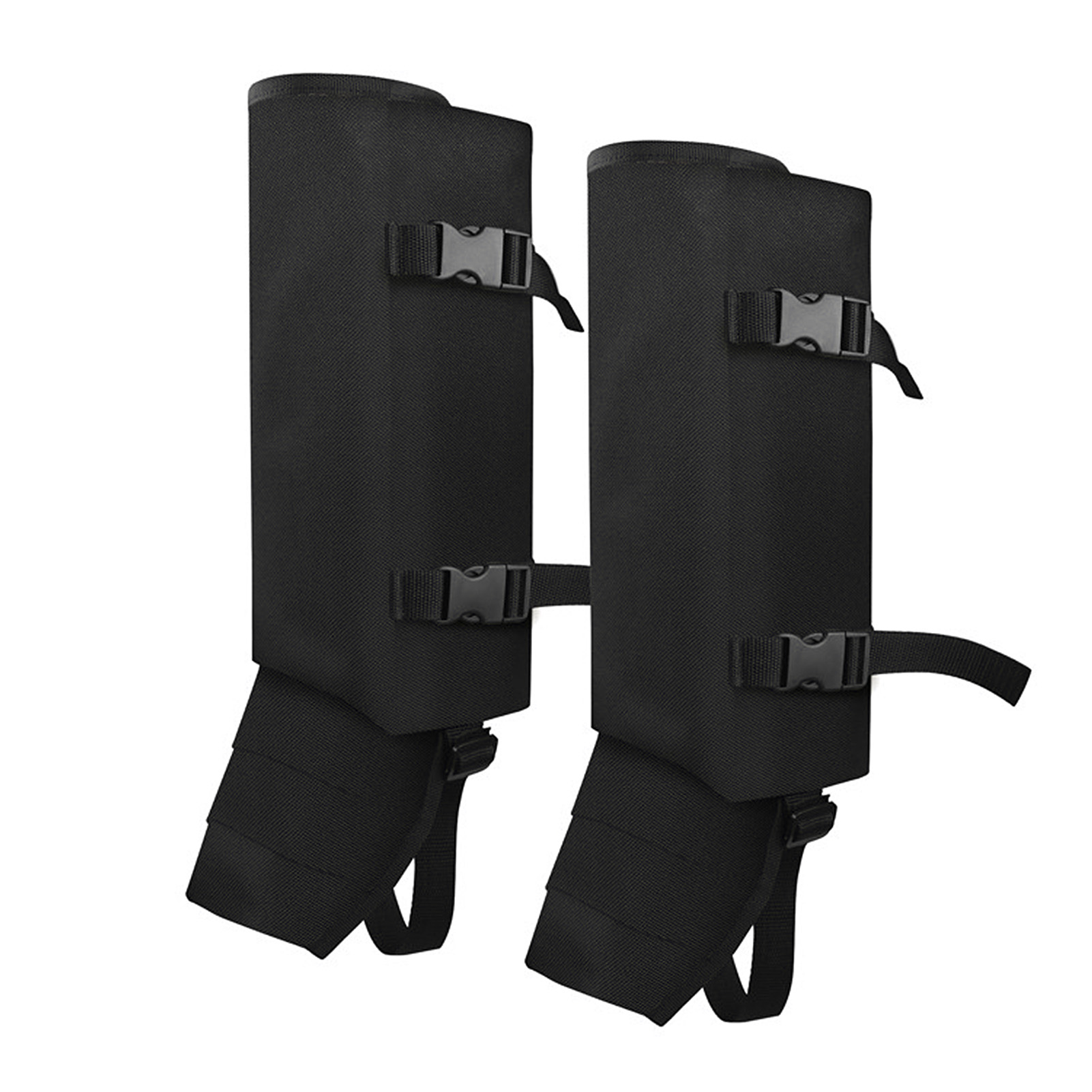 thumbnail image 1 of mydaysoutdoor Cubiertas de zapatos, mordedores de serpientes Cubiertas de Siuke Hombres de espesura ajustable Hombres duraderos Muerde al aire libre Mujeres Asequibles Serpiente Durable Mujeres, 1 of 8