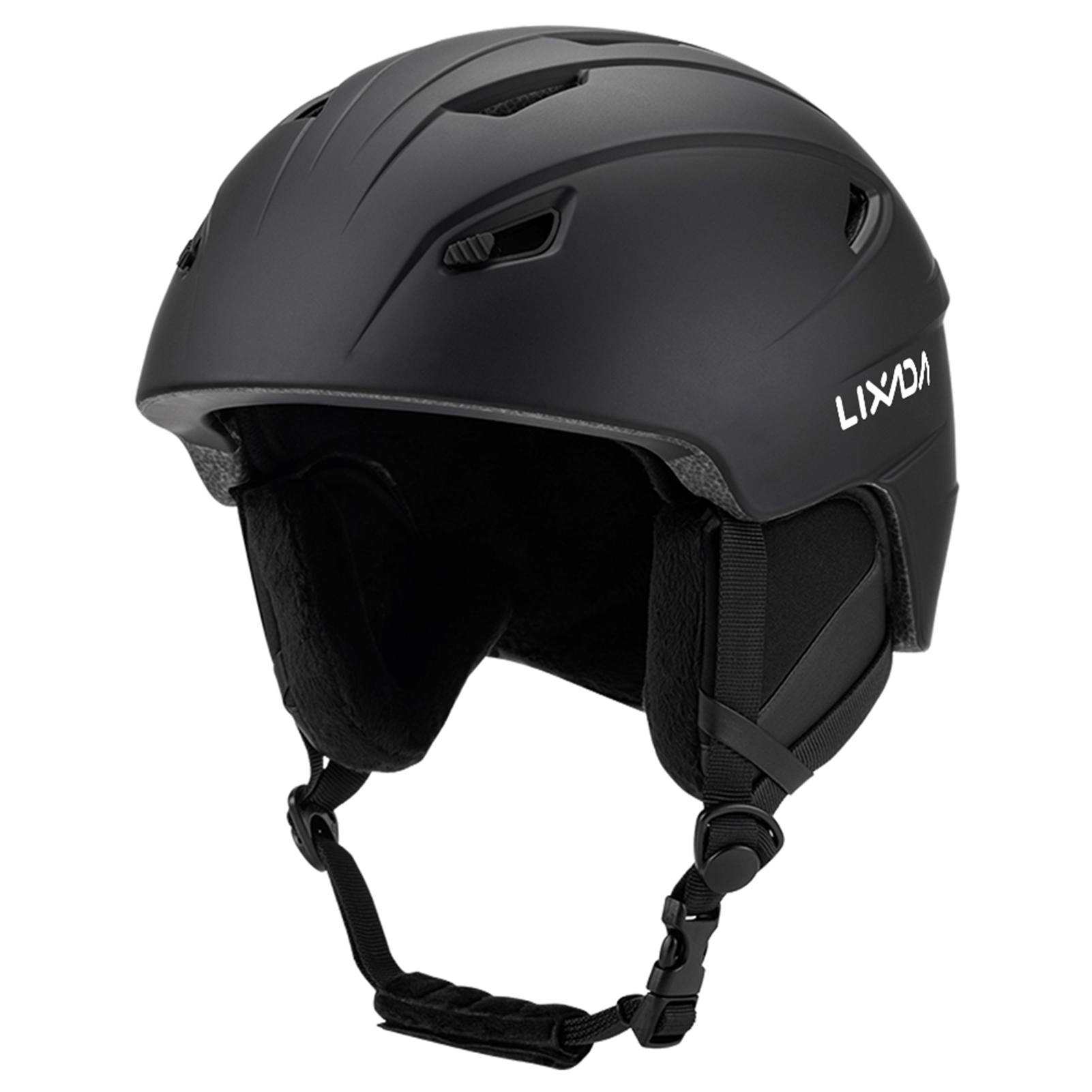 thumbnail image 1 of Lixada, 1 of 8