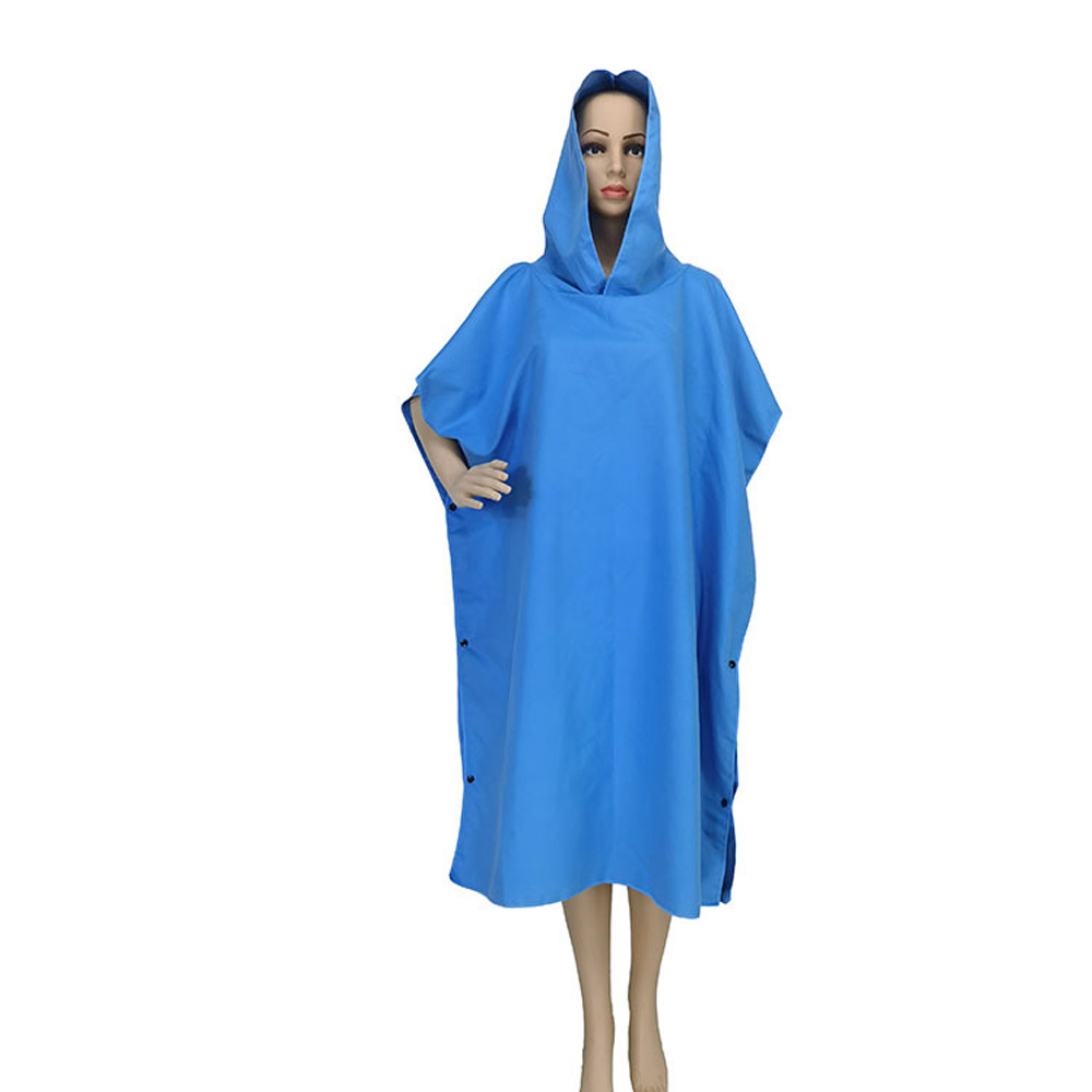 thumbnail image 1 of Tomshoo Almoba, bata con toalla en forma Ropa con Wotao Mewmewcat Twirltide Qisuo, 1 of 8