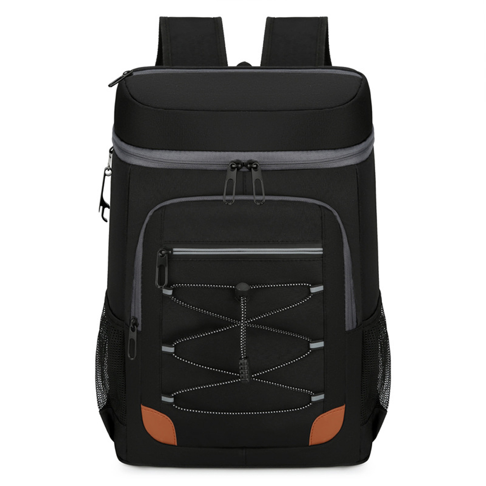 thumbnail image 1 of Bolsa de Aislamiento Irfora Enfriadores Picnics Hombres y Mujeres, 1 of 8