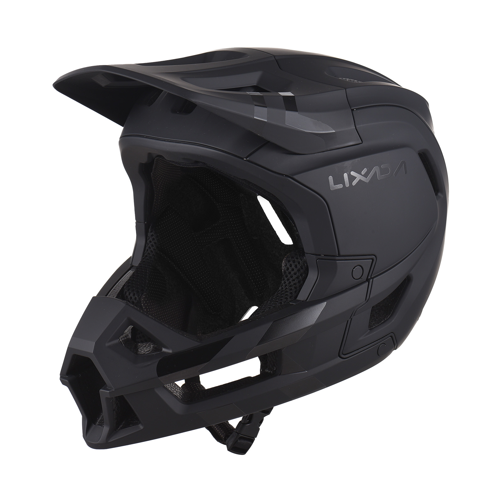 Lixada Cabeza de seguridad, casco de seguridad Mtb Casco Mtb Casco Mtb Máximo Montaje Mtb Montaje Mtb Paseo Mtb Casco Ajustable Mtb Con flujo de aire óptimo