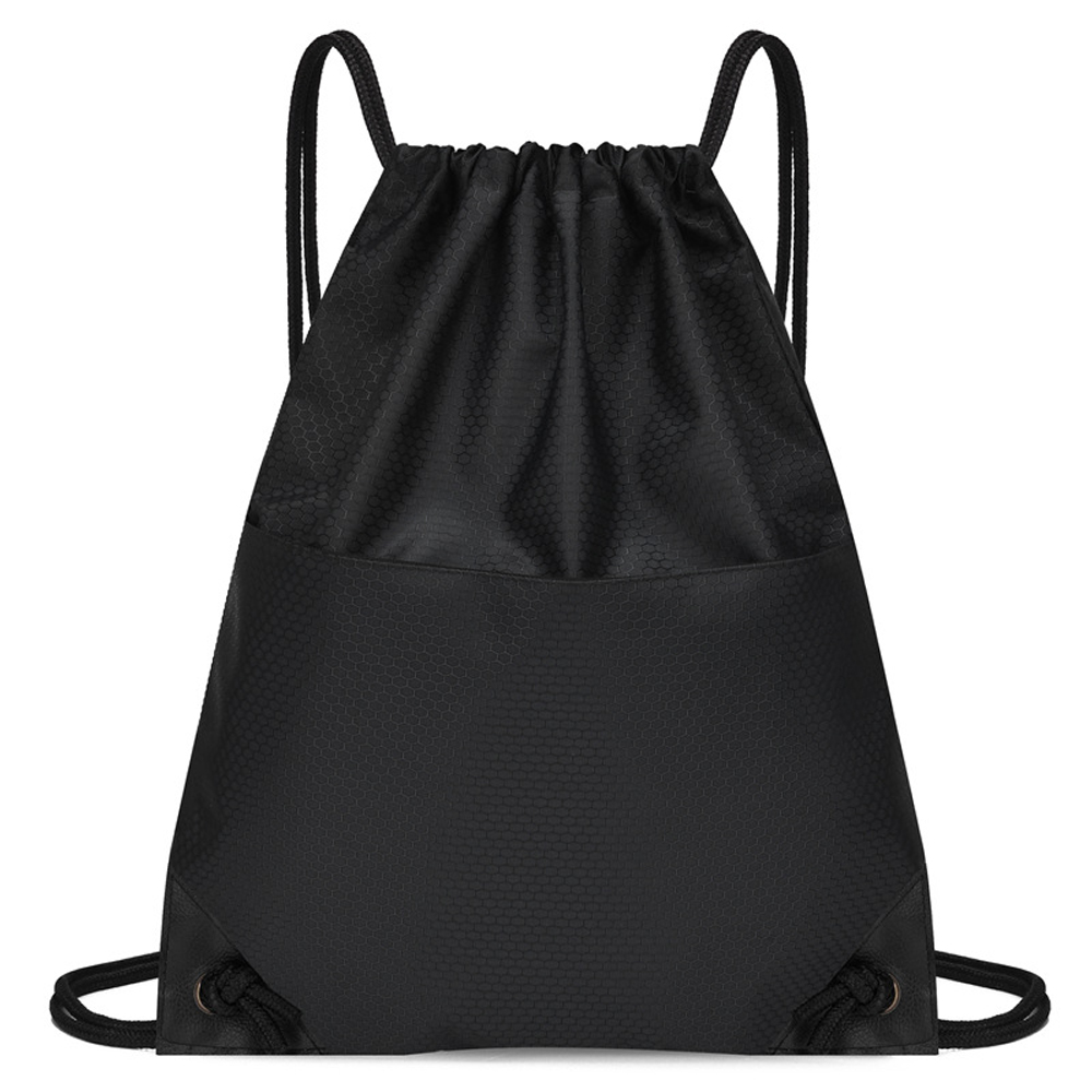 thumbnail image 1 of MABOTO Bolsa de dos hombros, dibujo de tela con impermeable exterior con bolsita de cremallera Dibujo con Zip Qisuo Wotao Mewmewcat, 1 of 8