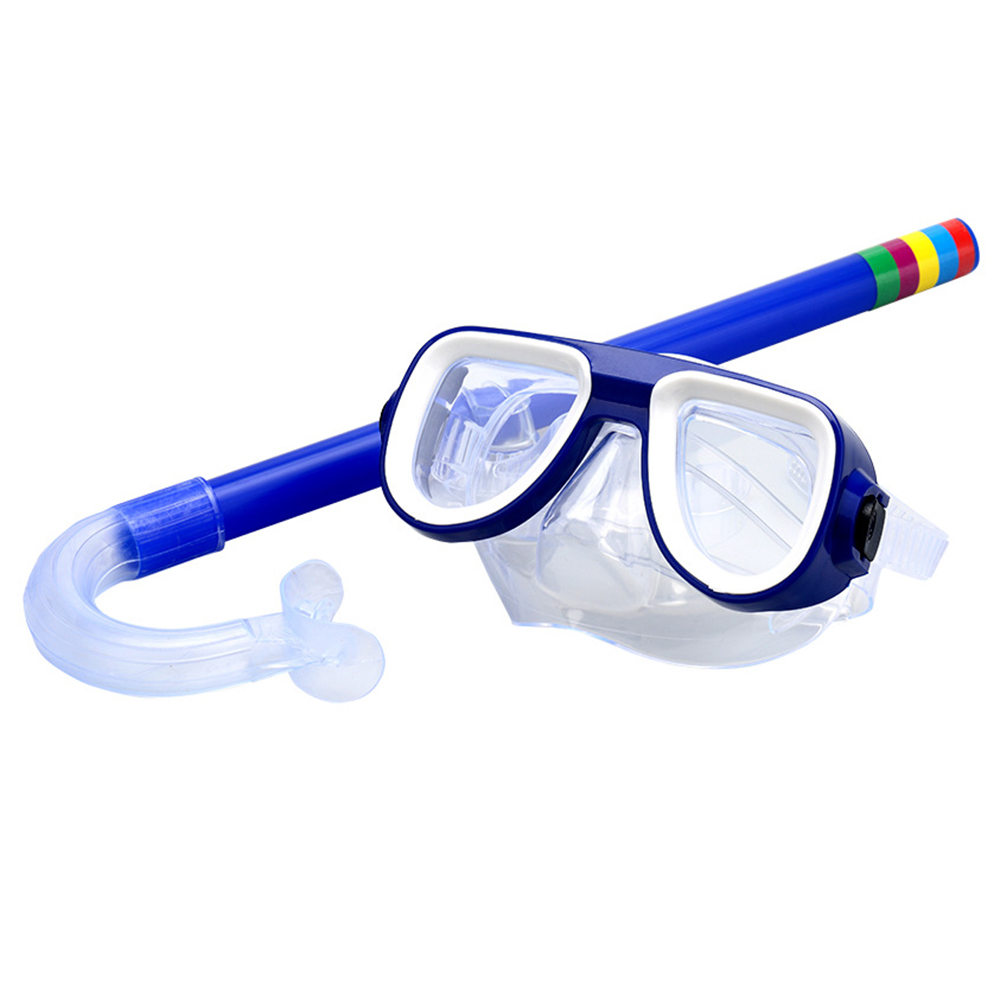 thumbnail image 1 of Tomshoo Conjunto de Snotrkel, Ojos Nose Estilo Juego de la Níca Material Juego de la Níca Colores Retorcer niños Niños Material Mar Mar Mar Torrltide Sal de Mar Torrltide De la Níca Ideal De la Níca, 1 of 8