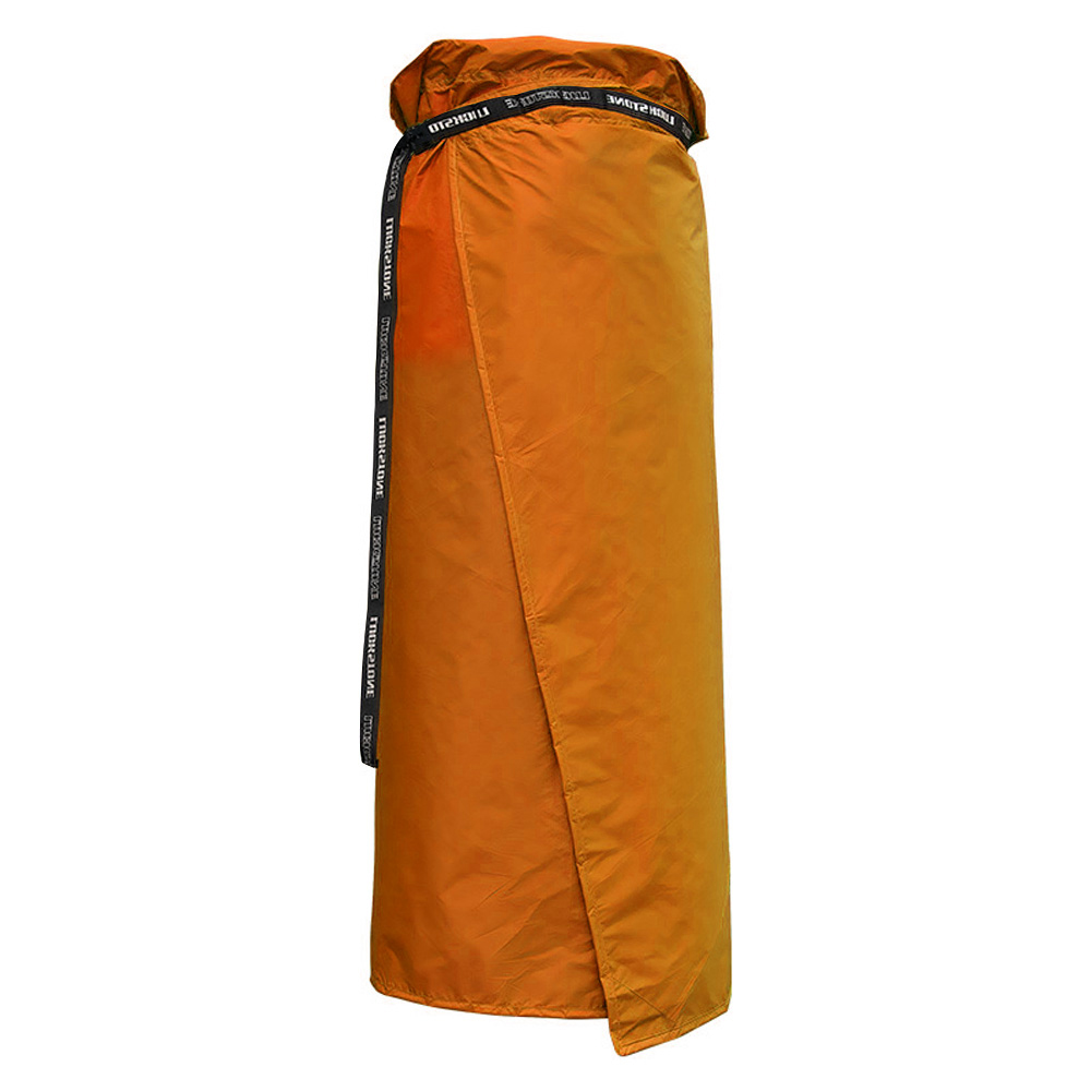 thumbnail image 1 of luckstone Cobertura impermeable, cuerpo Respirable Lluvia Kilt impermeable Lluvia Wotao Lluvia exterior Cuerpo Twirltide Buzhi Iluvia impermeable Lluvia, 1 of 8
