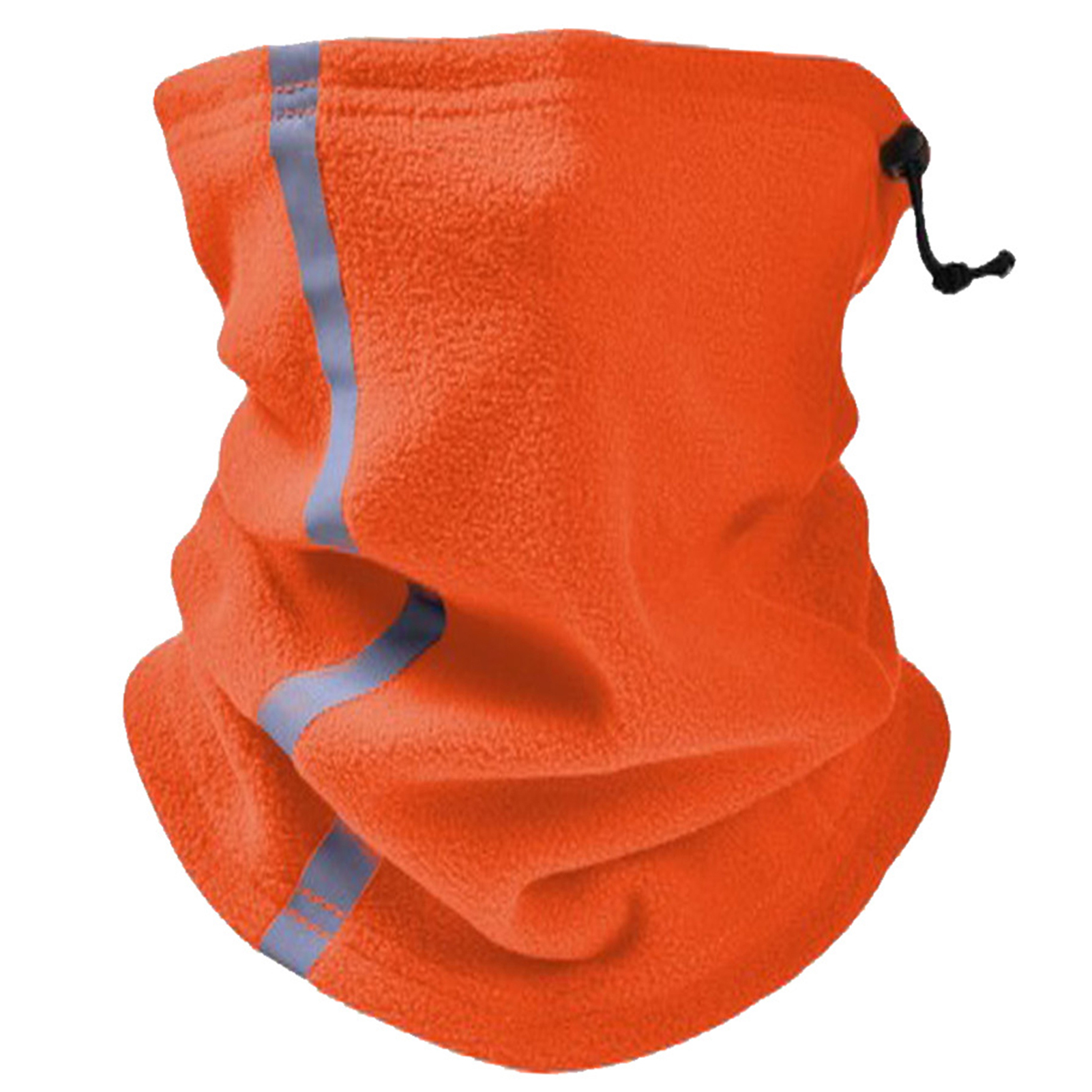 thumbnail image 1 of MABOTO Cuello a prueba de viento Cuello a prueba de viento Cuello a cuello Mewmewcat Buzhi Invierno Scarf Huiop, 1 of 8