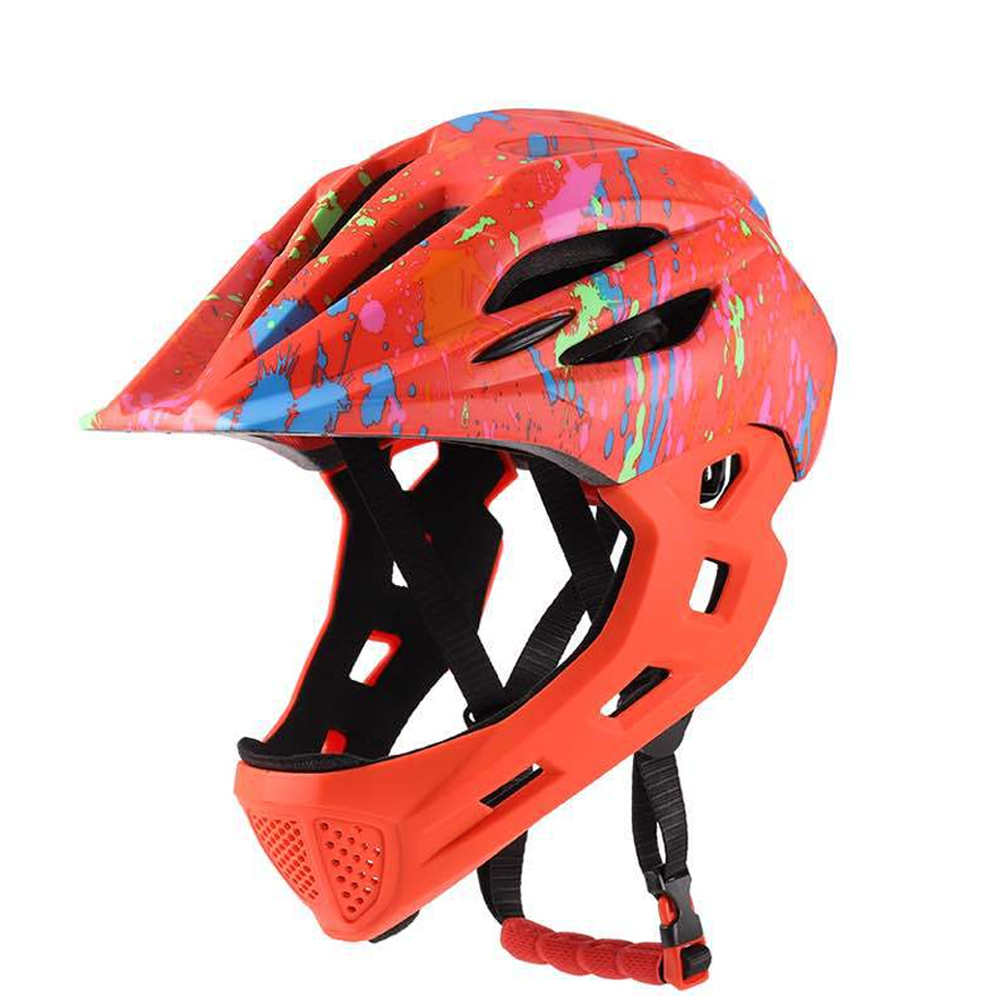 Tomshoo Tocador de seguridad, Niños en bicicleta Niños con niños respirables, Hebilla con cinturón de bebés niños niños niños niños niños niños niños niños niños niños niños niños niños niños niños