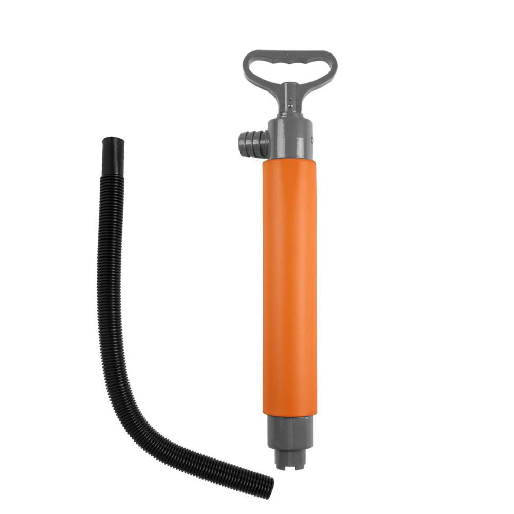 thumbnail image 1 of Bomba de Agua Manual MABOTO Portátil para Kayak, 1 of 8
