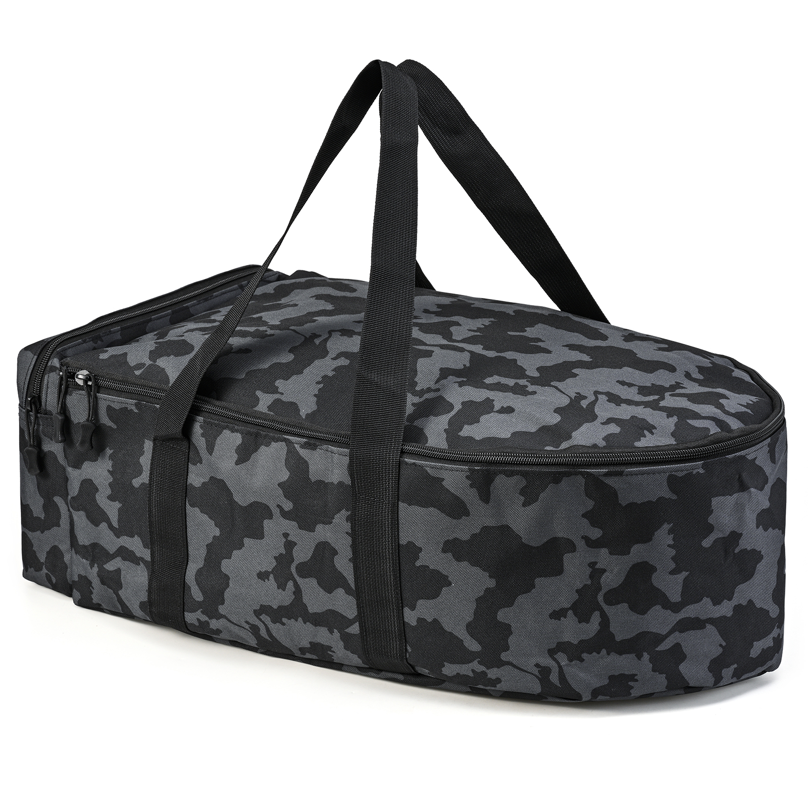 thumbnail image 1 of eccomum, 1 of 8